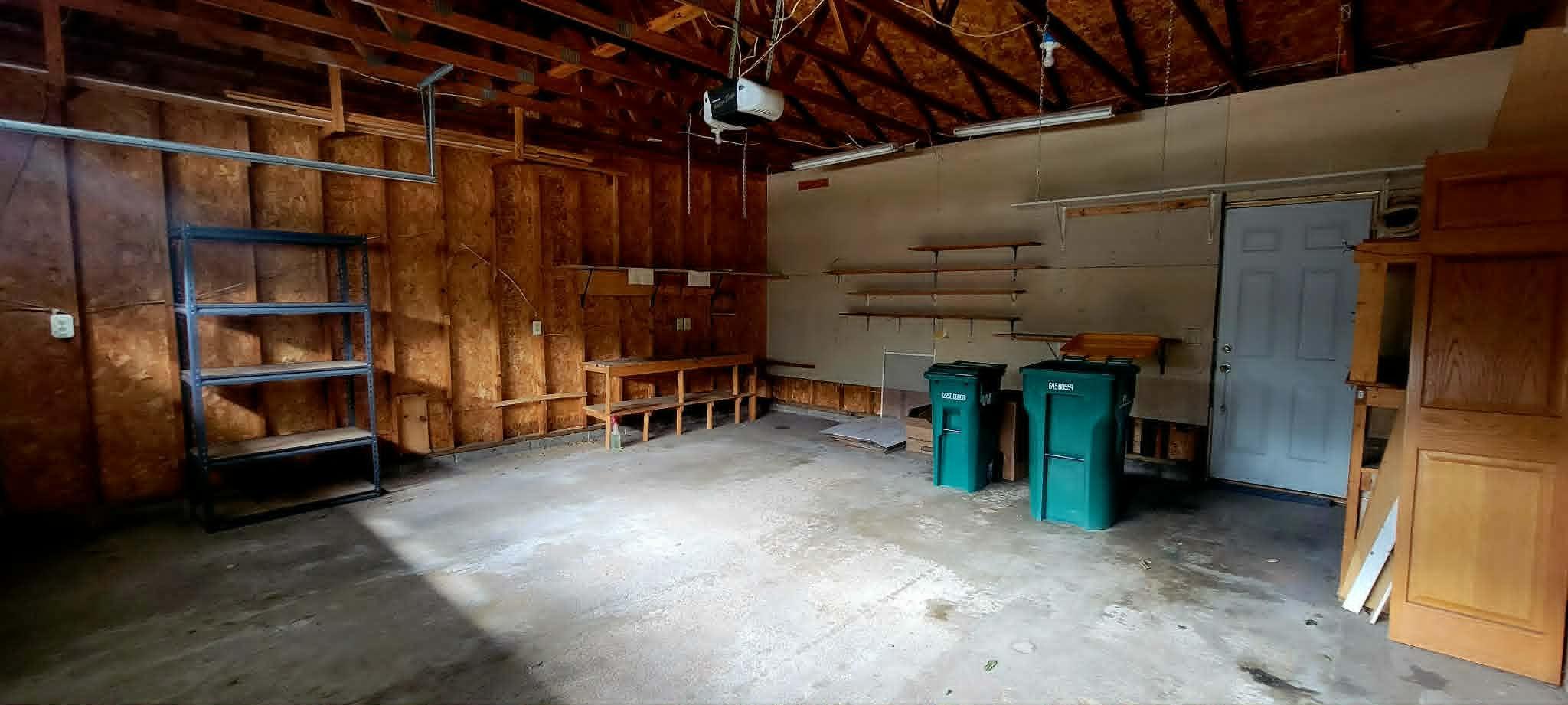 3237 Belmar Drive Property Photo 22
