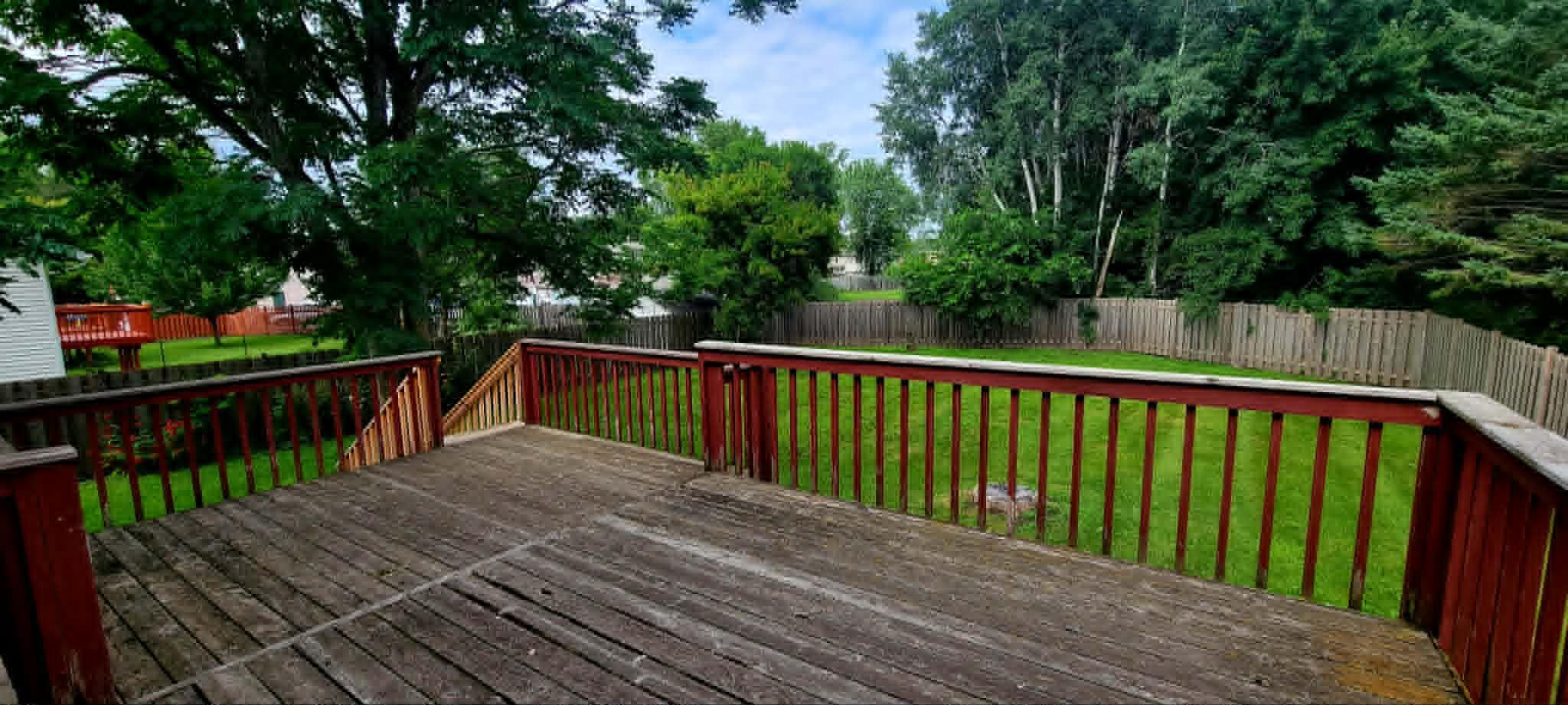 3237 Belmar Drive Property Photo 23