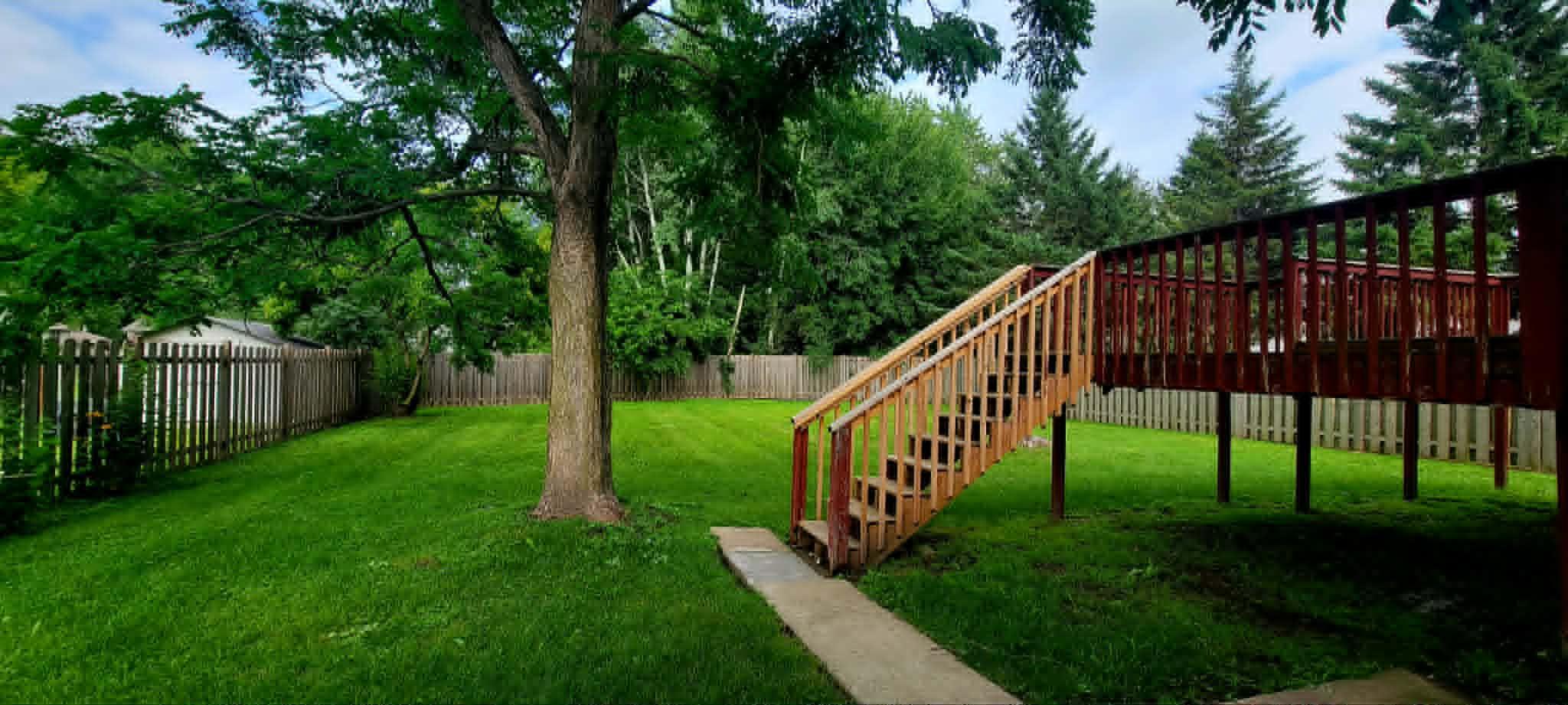 3237 Belmar Drive Property Photo 24