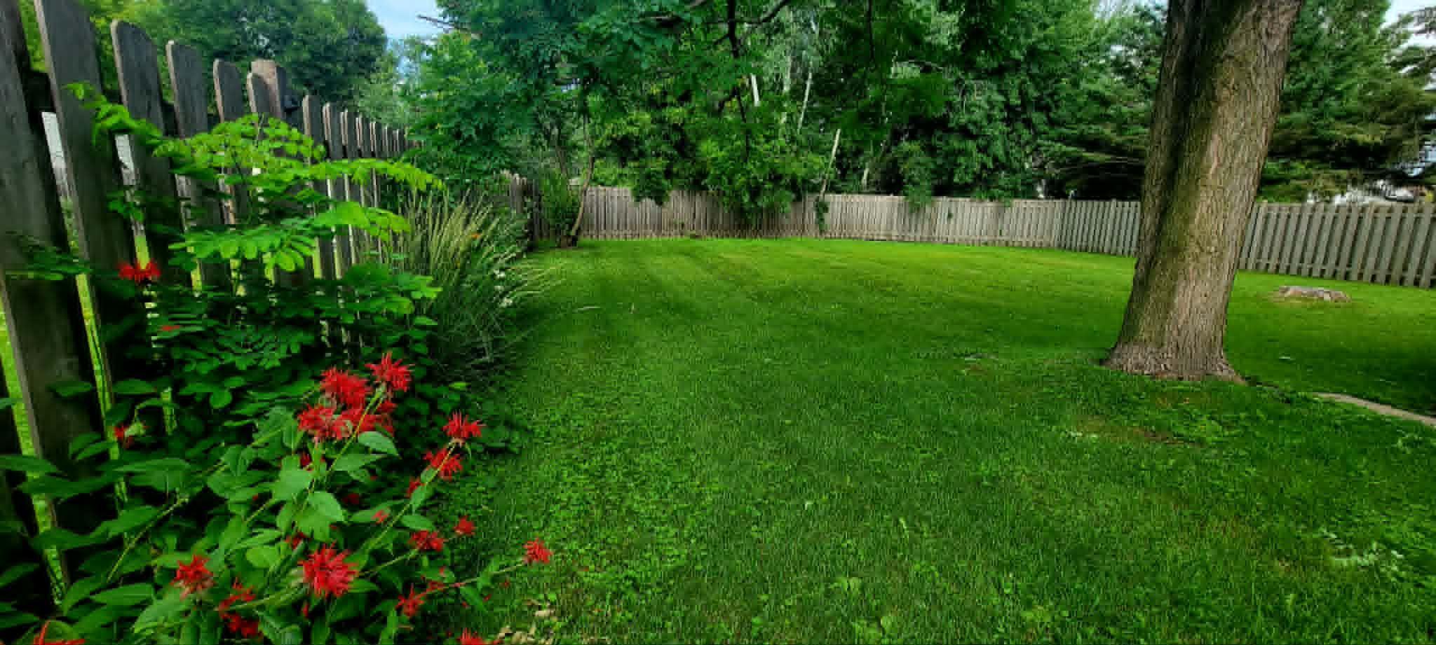 3237 Belmar Drive Property Photo 25