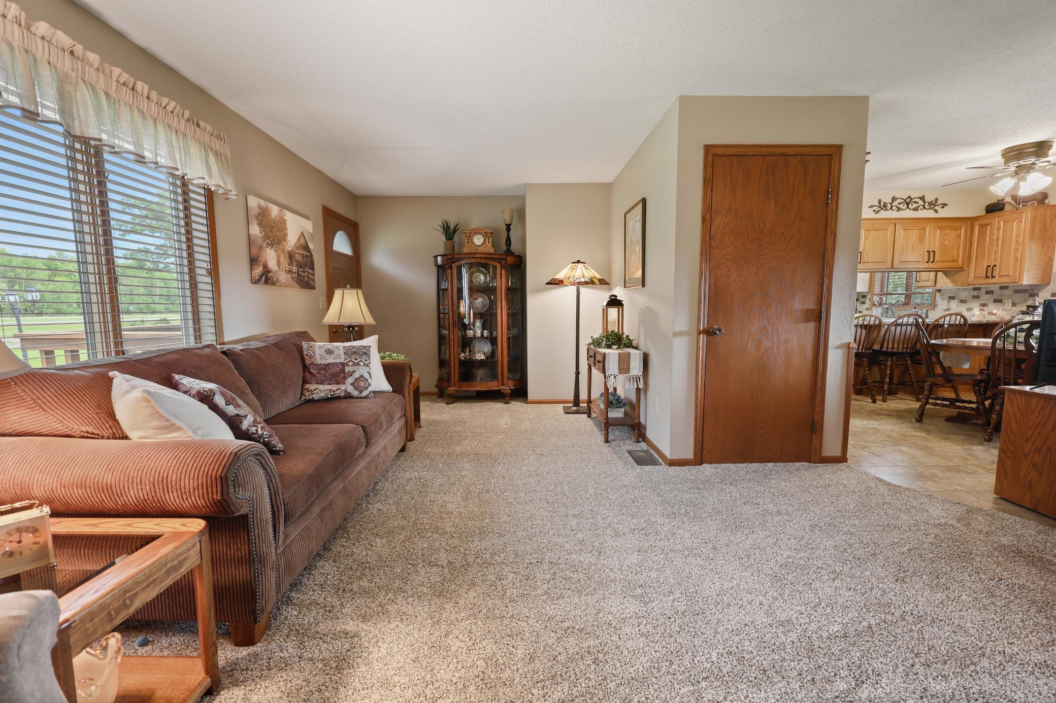 25756 Us Highway 169 Property Photo 7