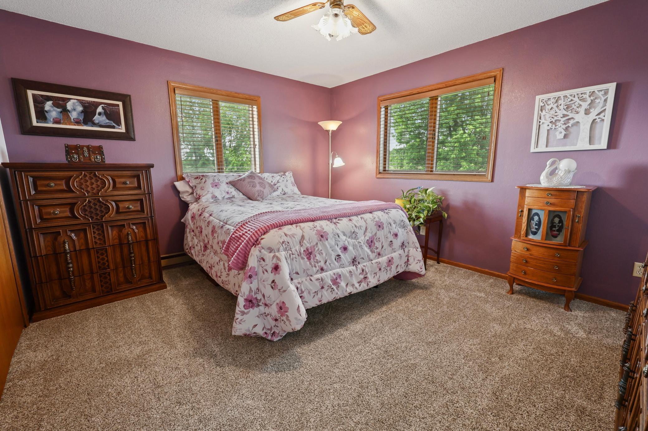 25756 Us Highway 169 Property Photo 12