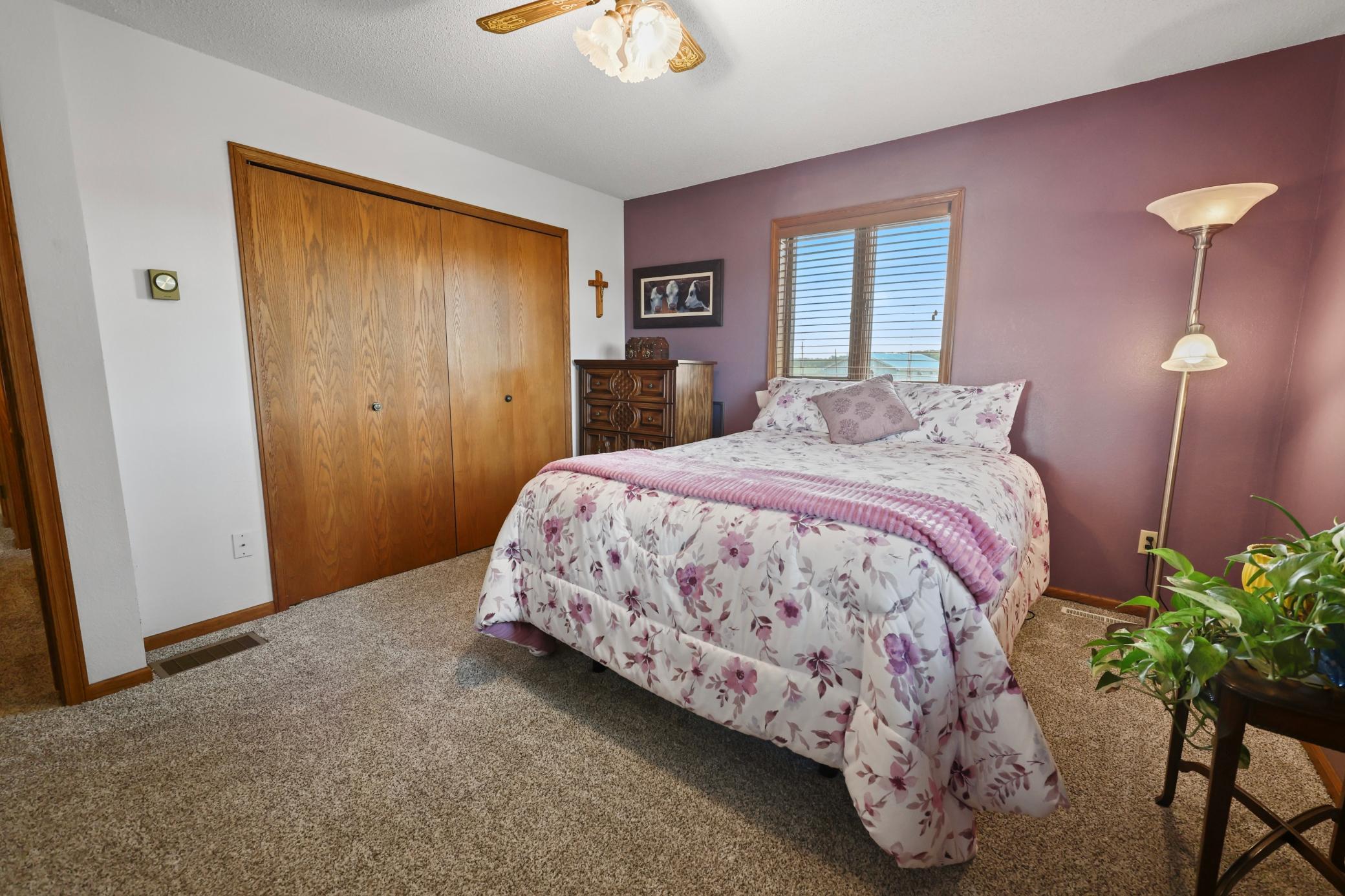 25756 Us Highway 169 Property Photo 13