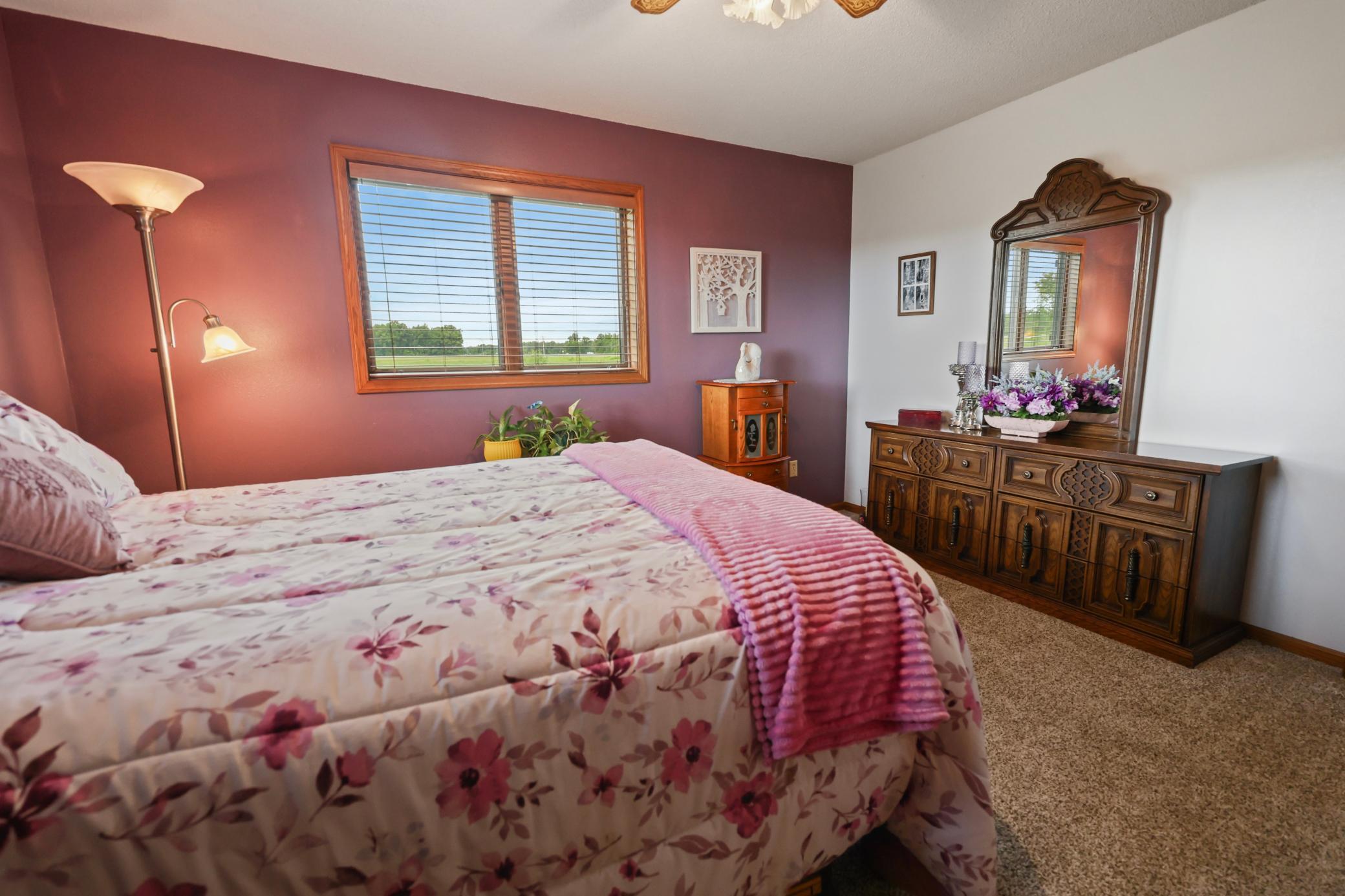 25756 Us Highway 169 Property Photo 14