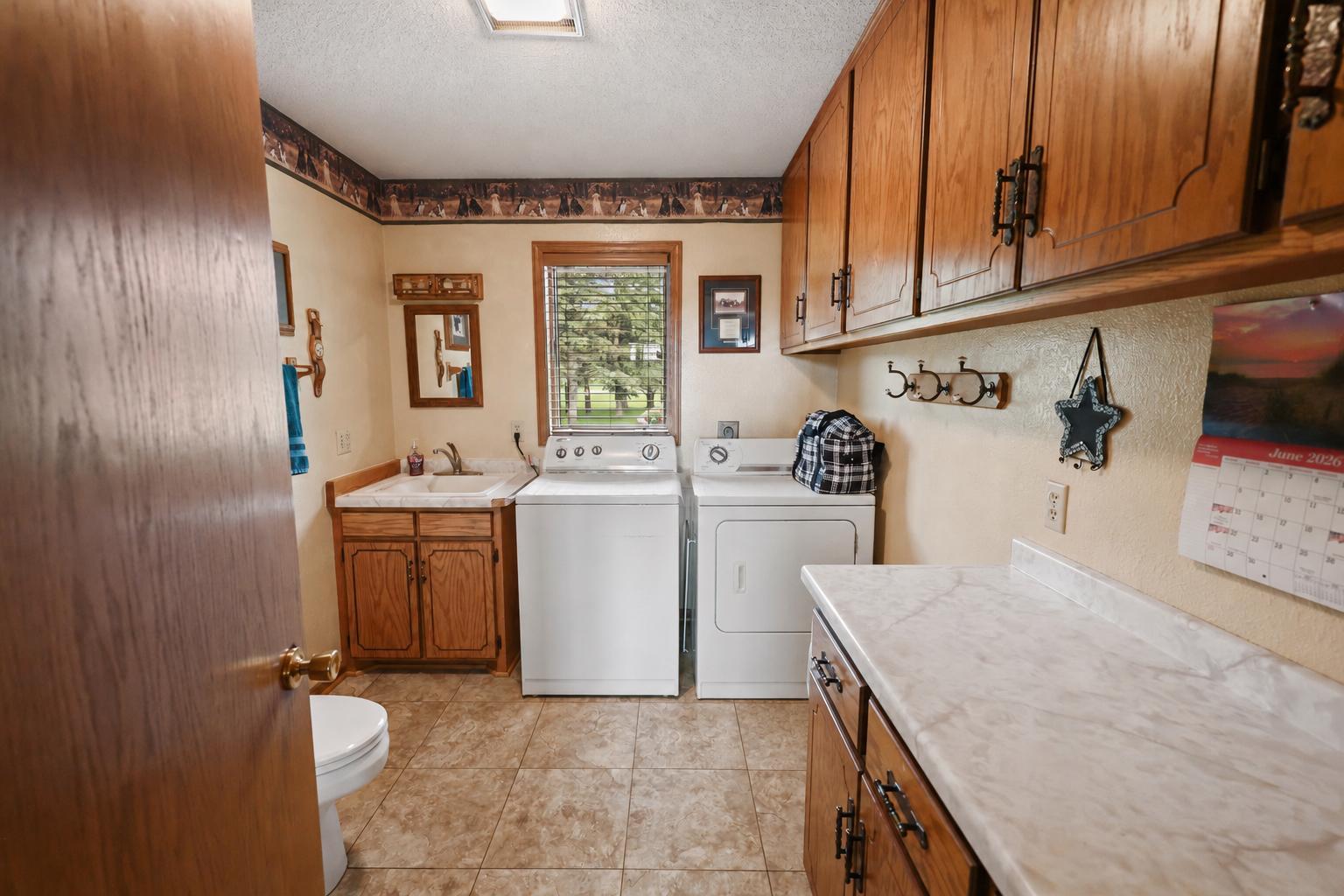 25756 Us Highway 169 Property Photo 21