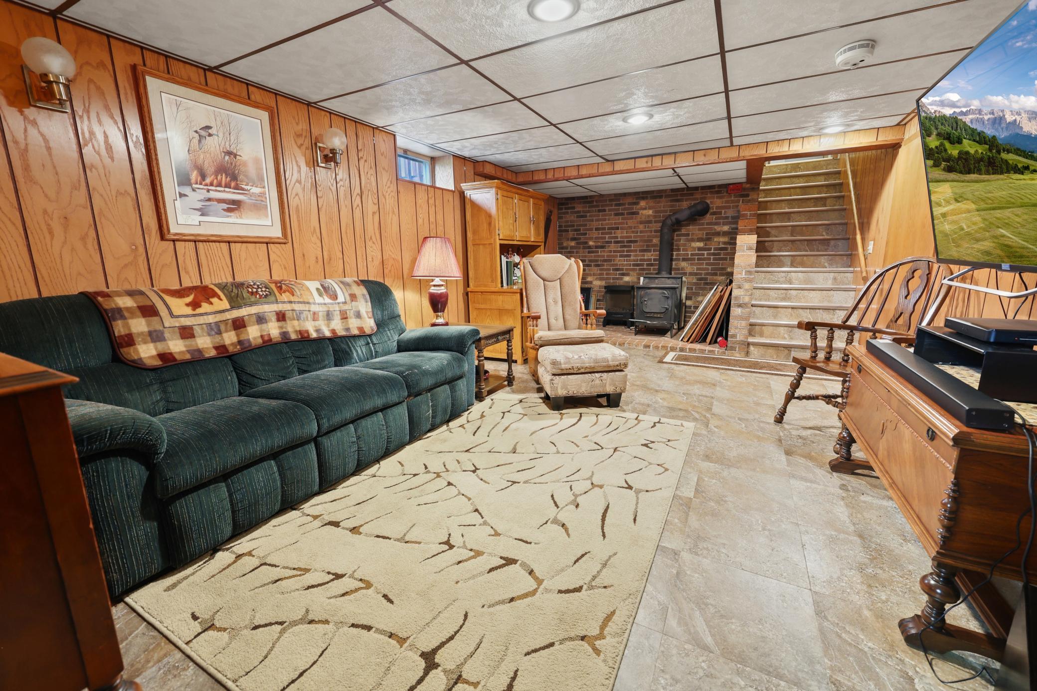 25756 Us Highway 169 Property Photo 24