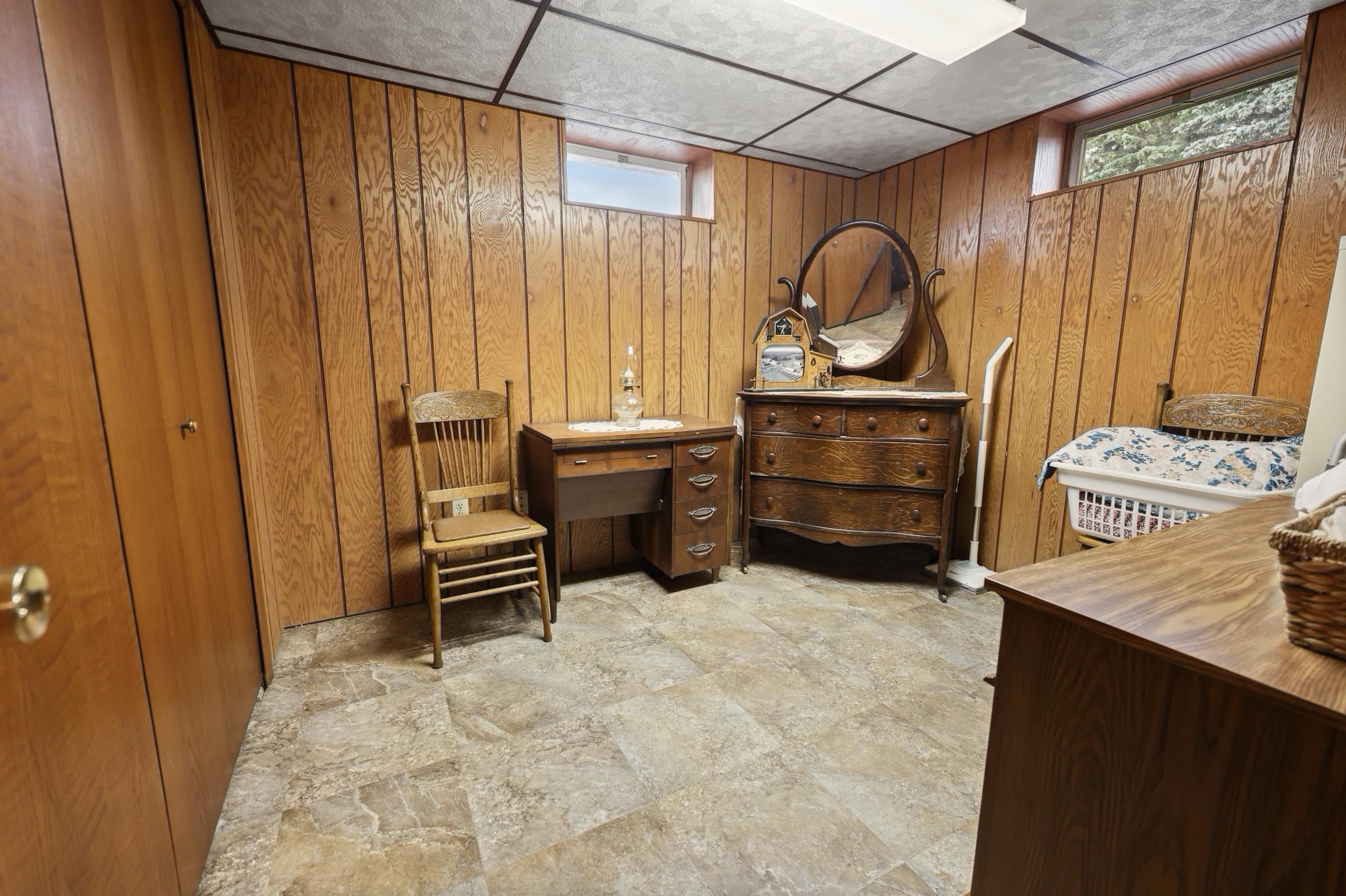25756 Us Highway 169 Property Photo 25