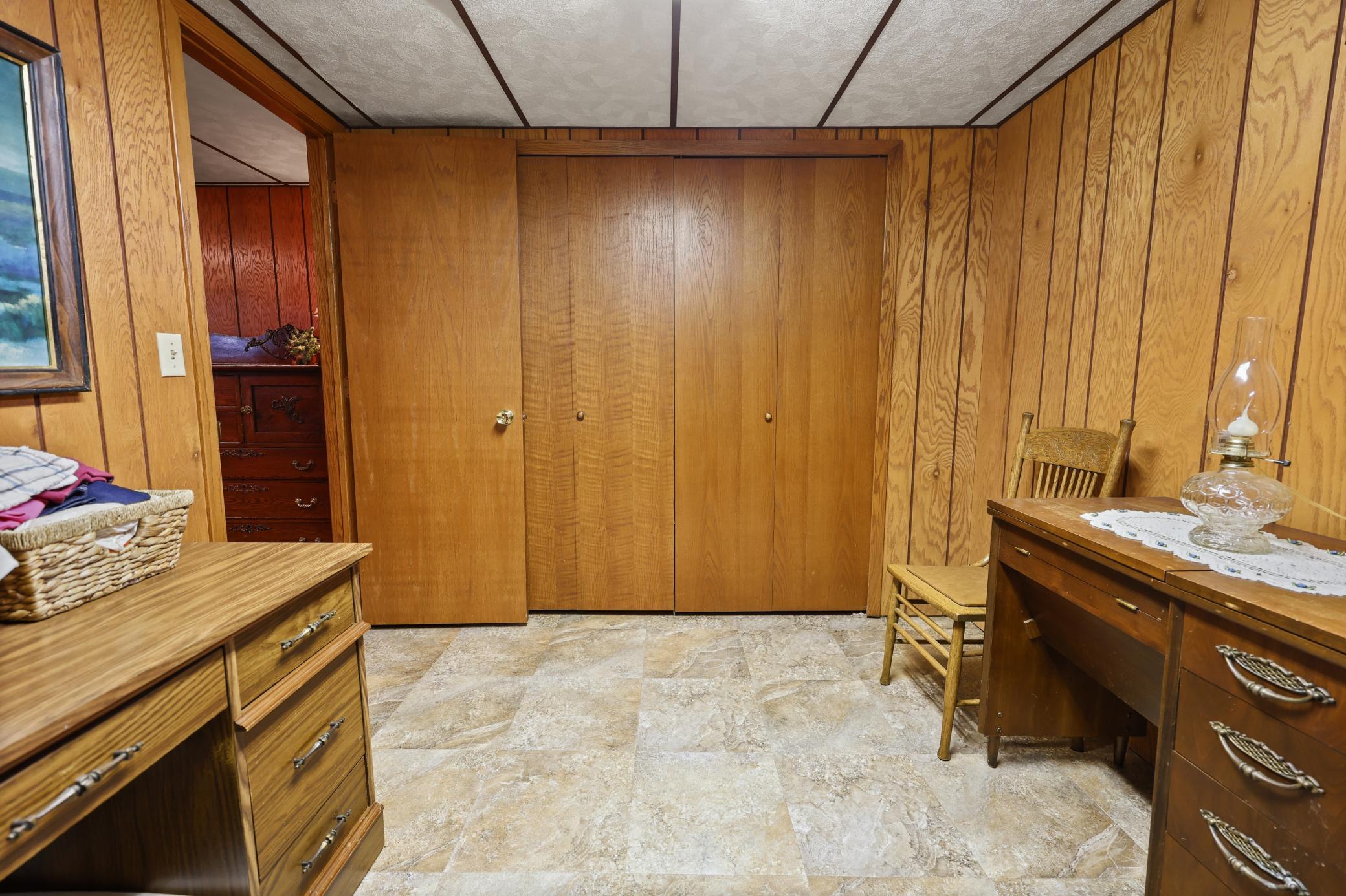 25756 Us Highway 169 Property Photo 26