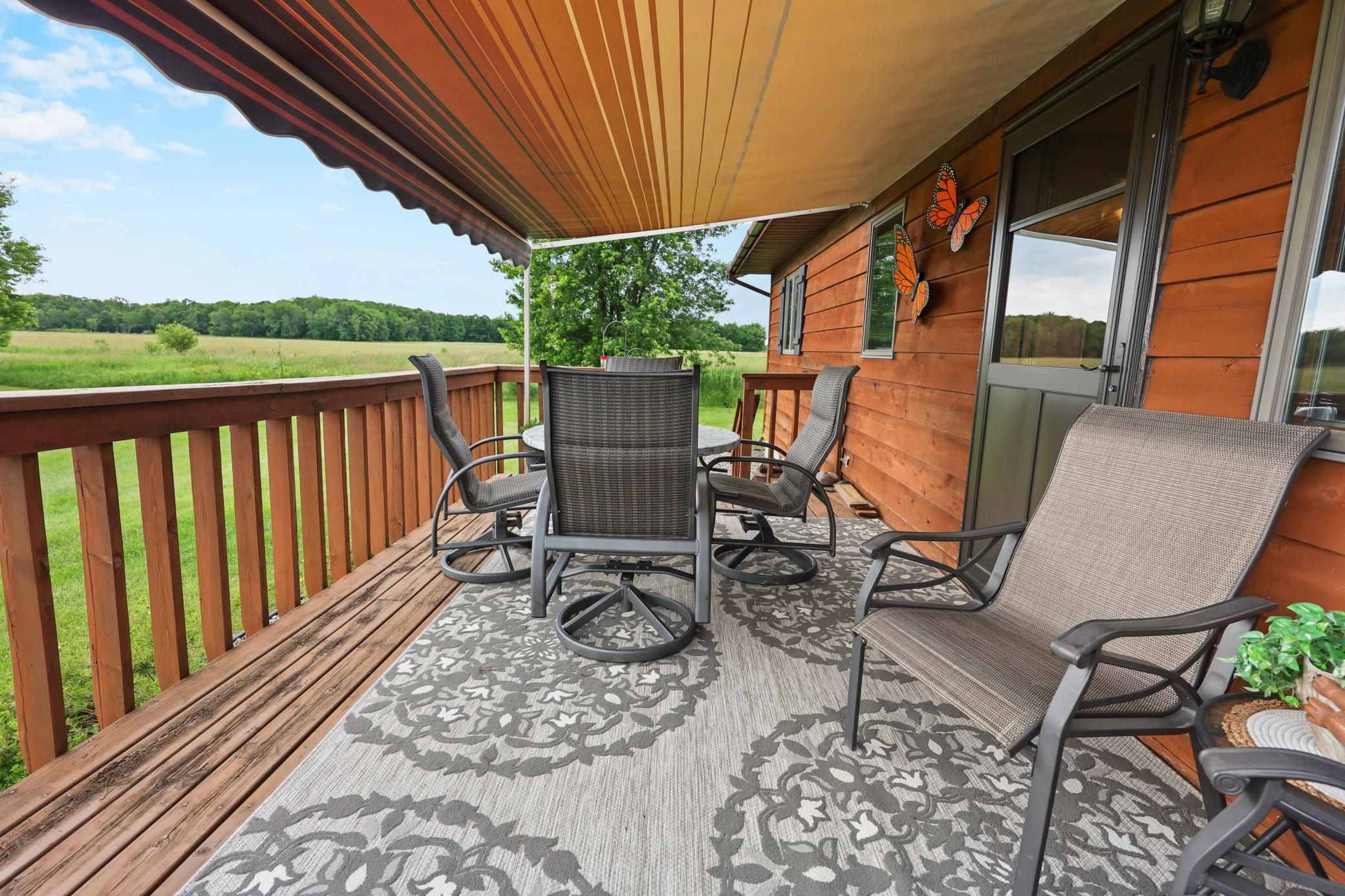 25756 Us Highway 169 Property Photo 29