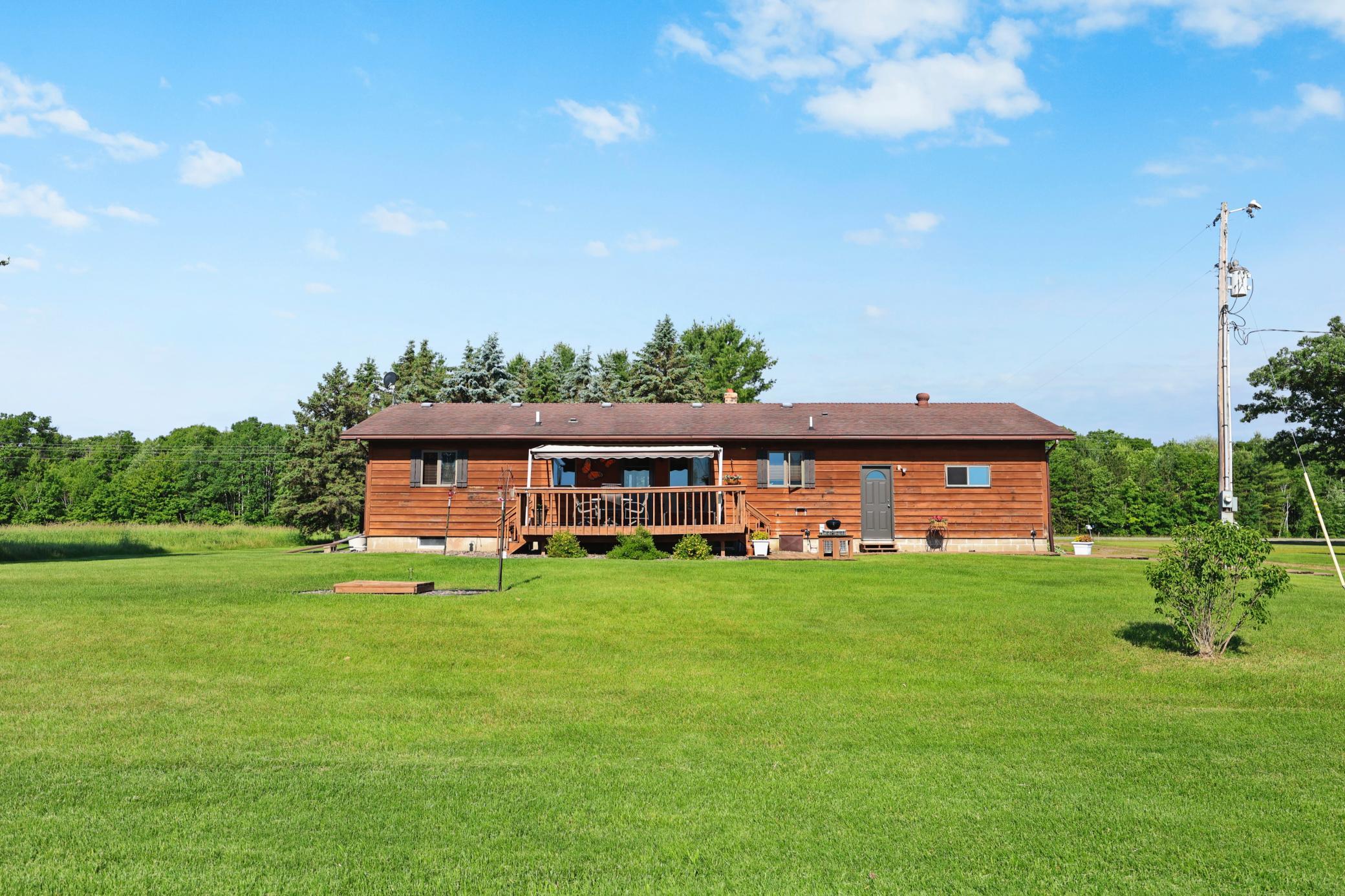 25756 Us Highway 169 Property Photo 30