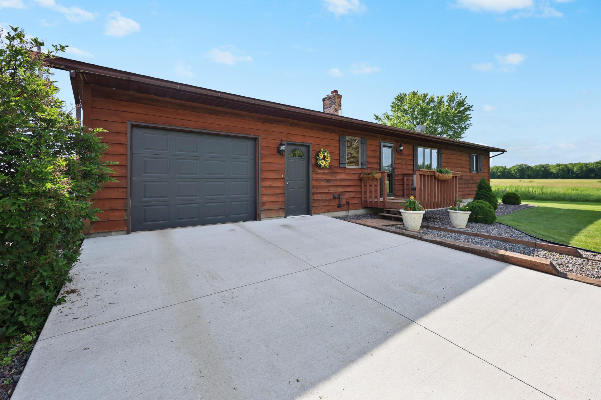 25756 Us Highway 169 Property Photo 34