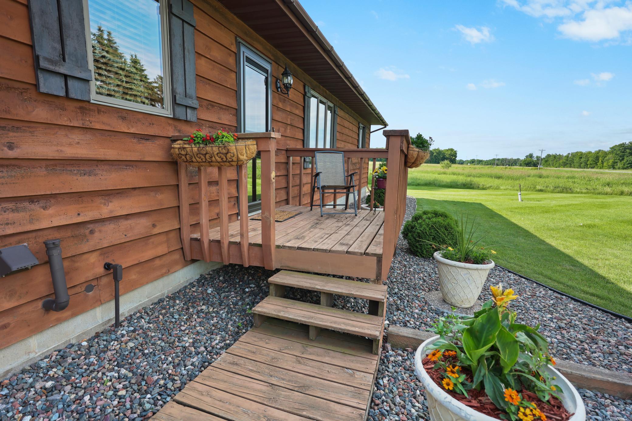 25756 Us Highway 169 Property Photo 35
