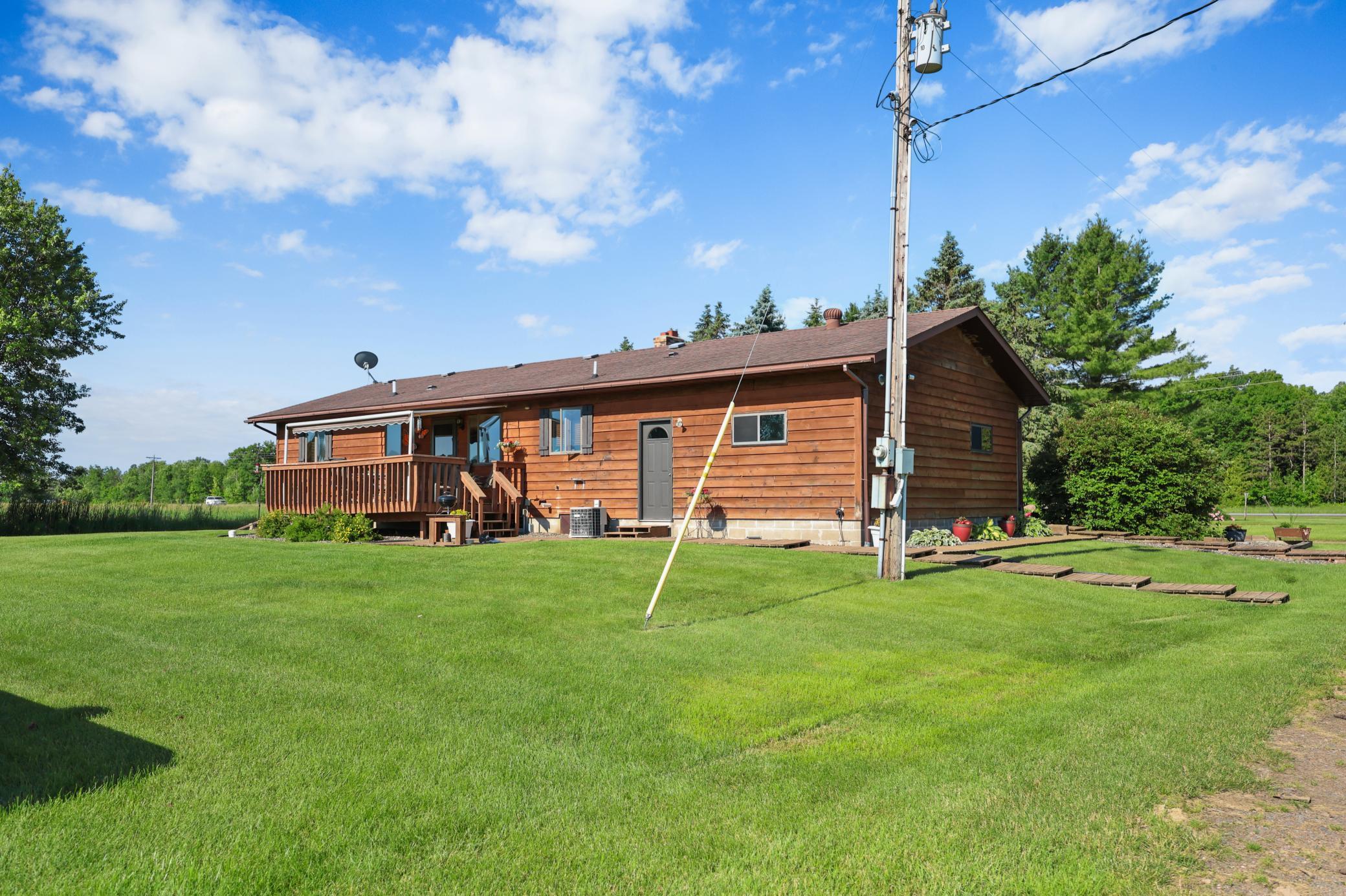25756 Us Highway 169 Property Photo 36