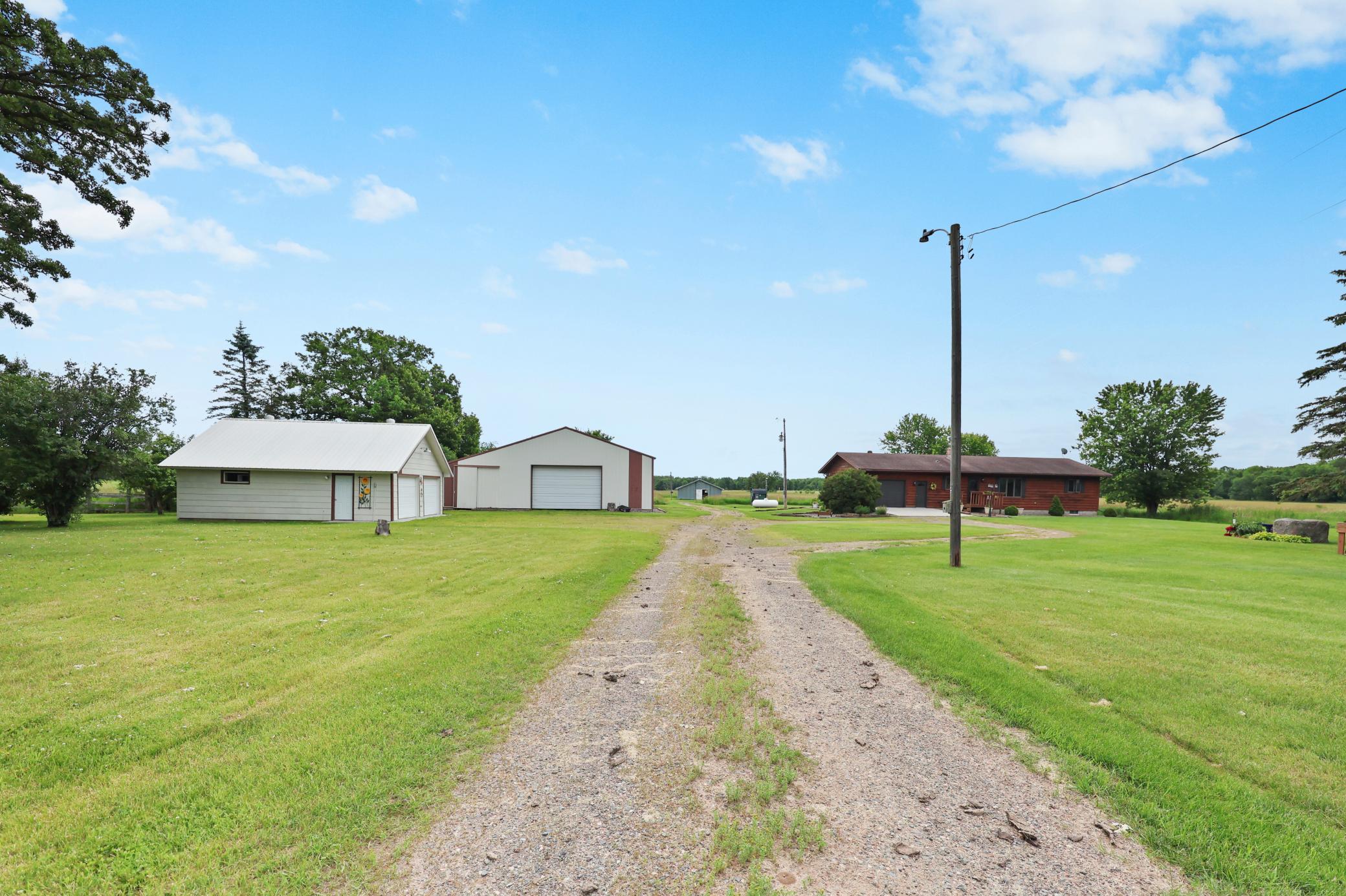 25756 Us Highway 169 Property Photo 37