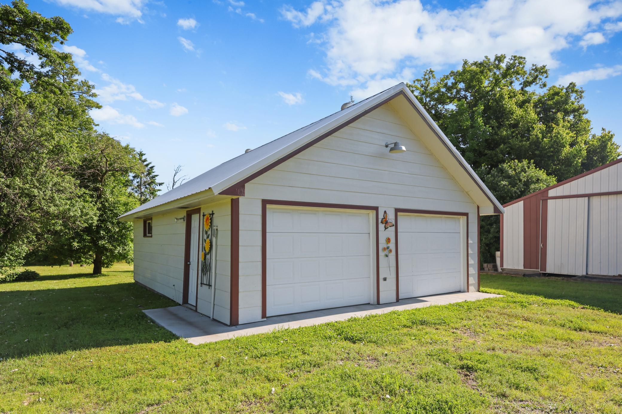 25756 Us Highway 169 Property Photo 38