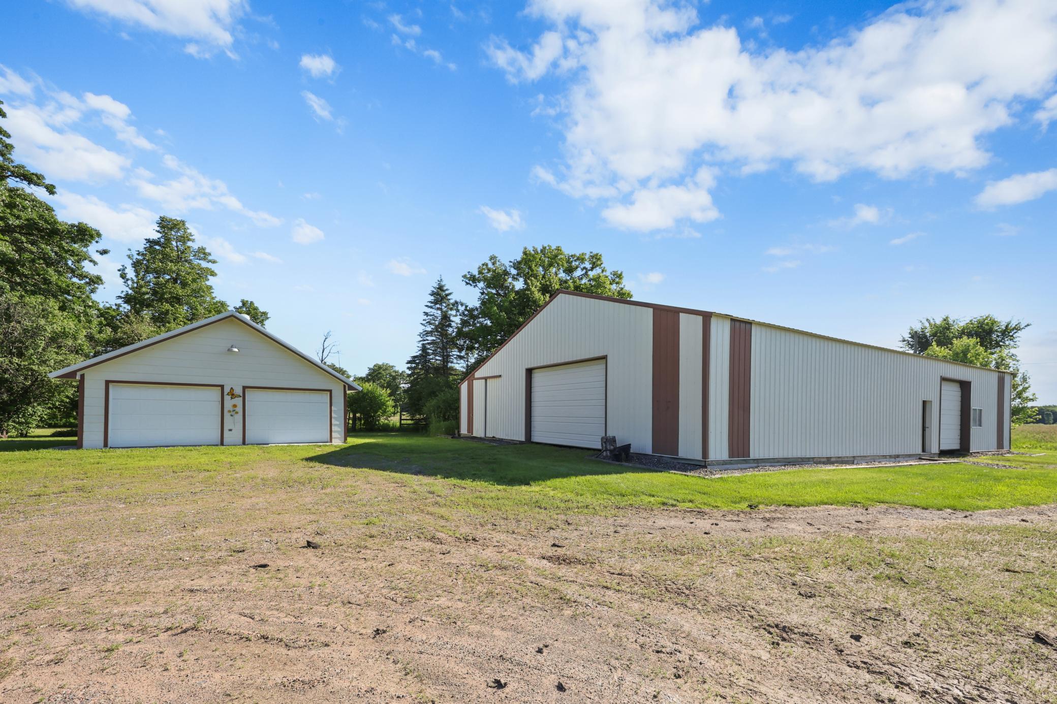 25756 Us Highway 169 Property Photo 39