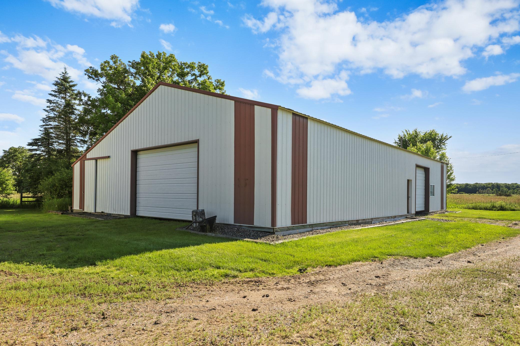 25756 Us Highway 169 Property Photo 40
