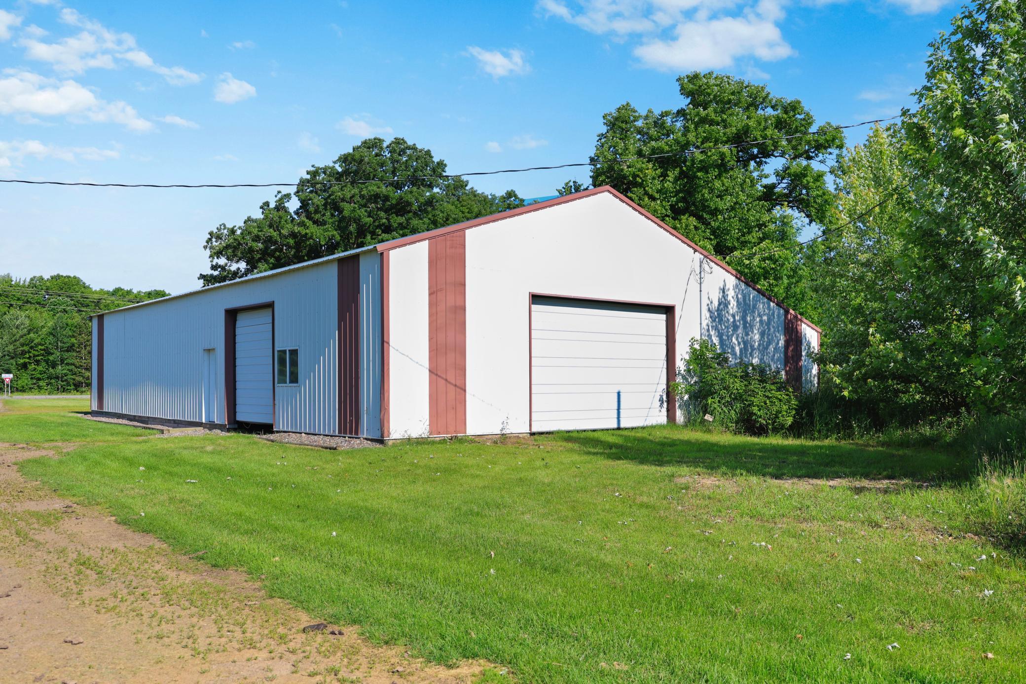25756 Us Highway 169 Property Photo 41