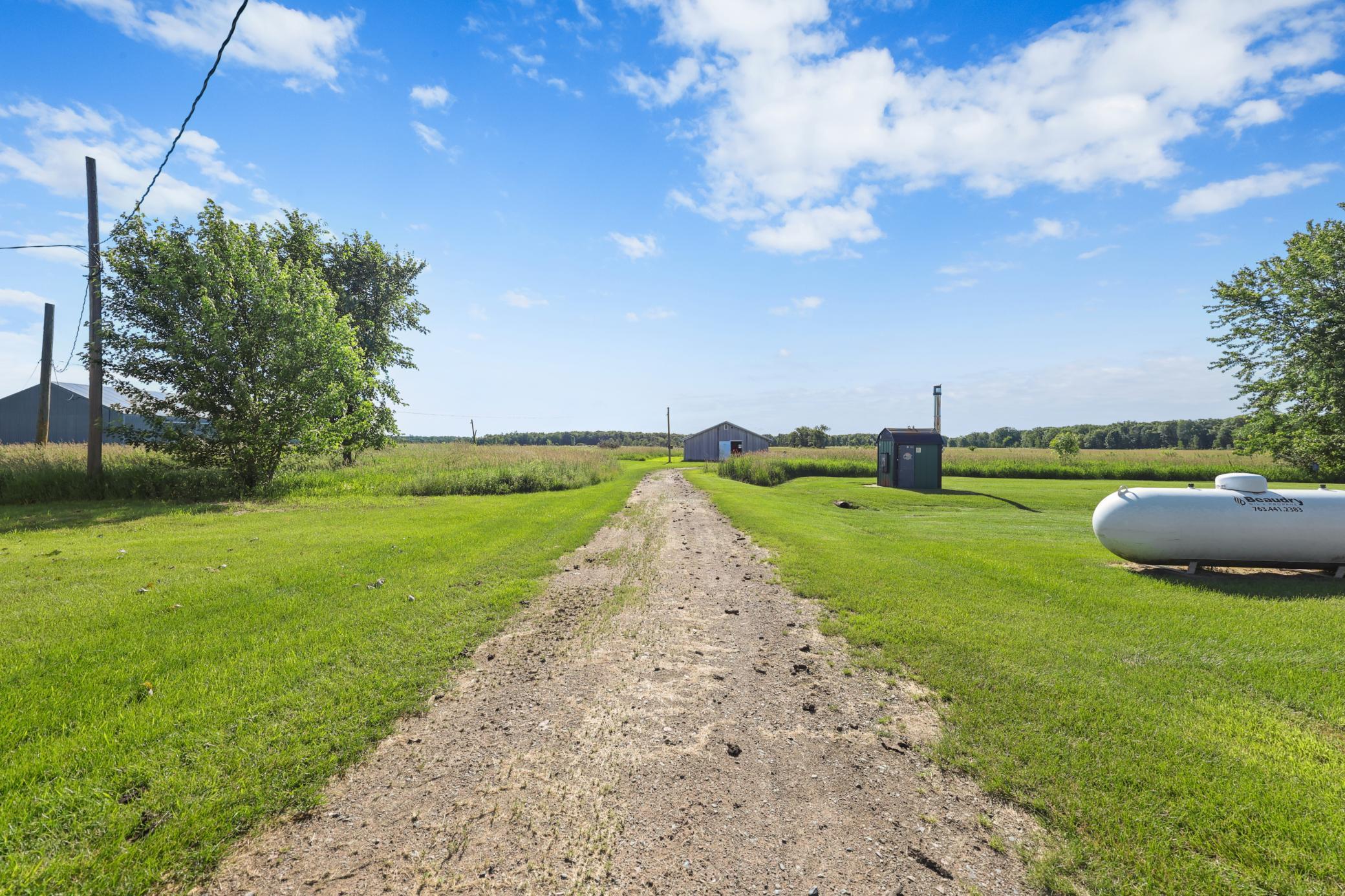 25756 Us Highway 169 Property Photo 42