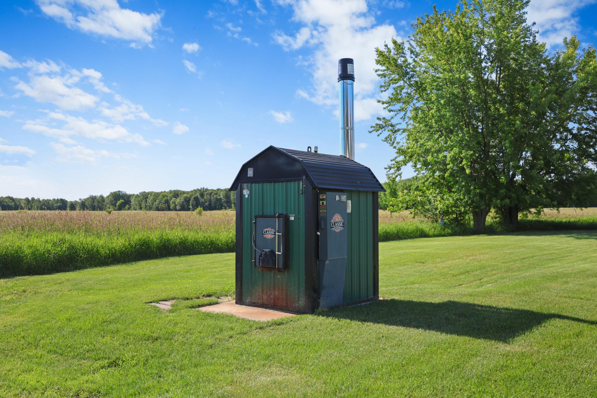 25756 Us Highway 169 Property Photo 43