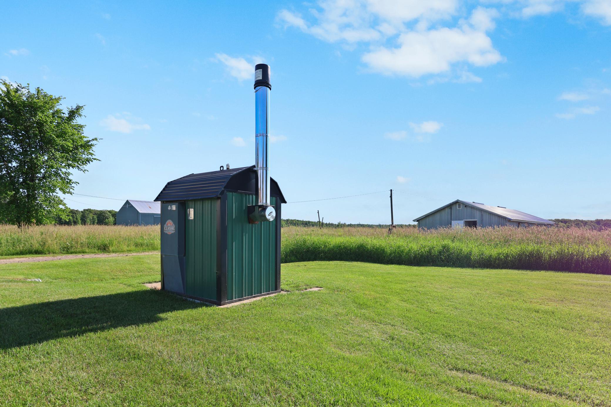 25756 Us Highway 169 Property Photo 44