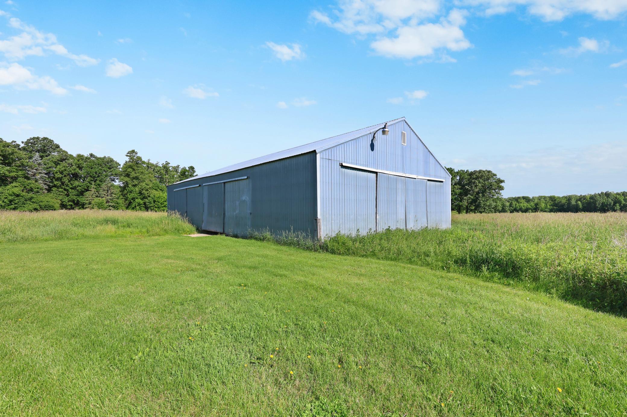 25756 Us Highway 169 Property Photo 48