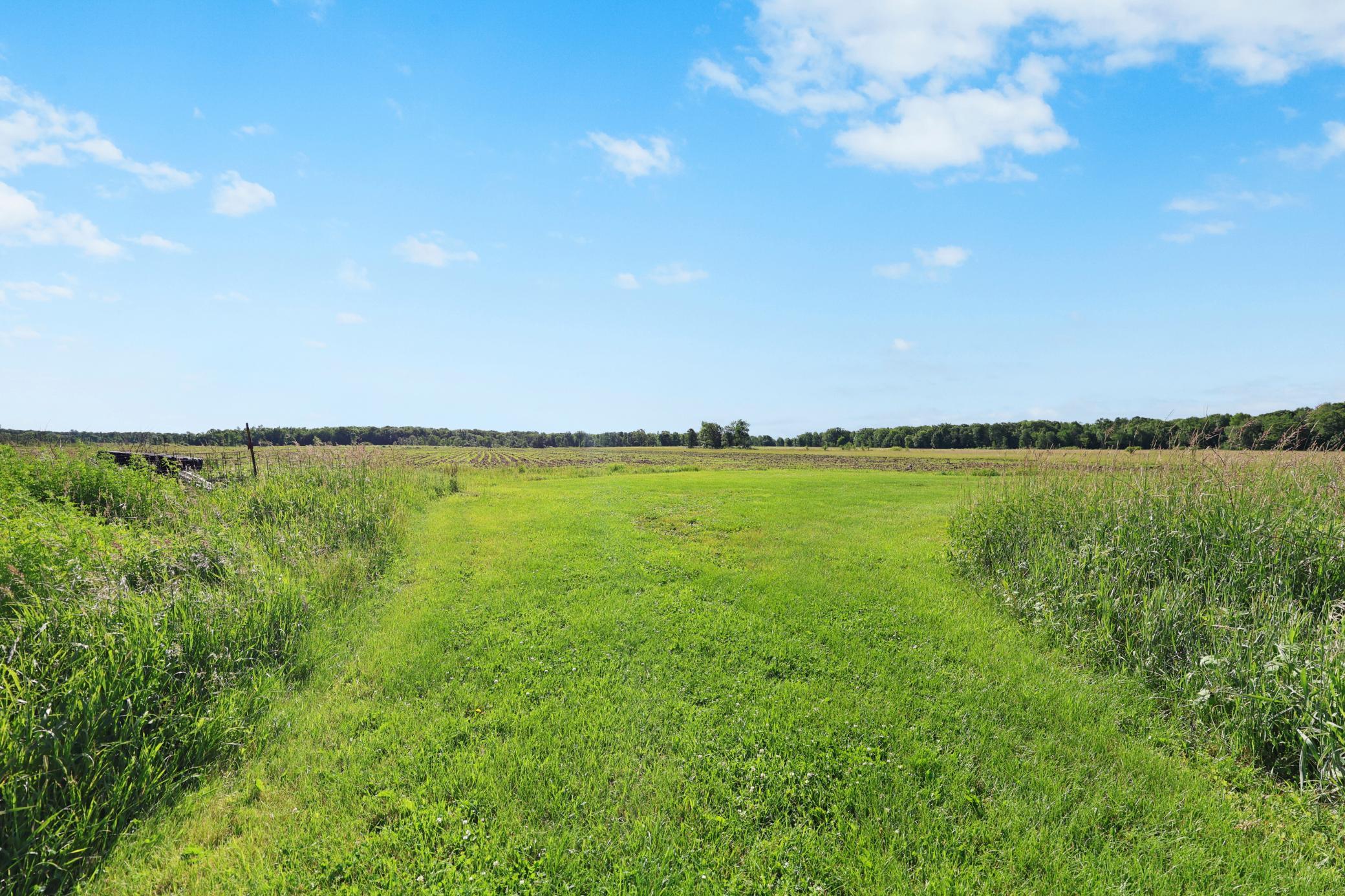 25756 Us Highway 169 Property Photo 49