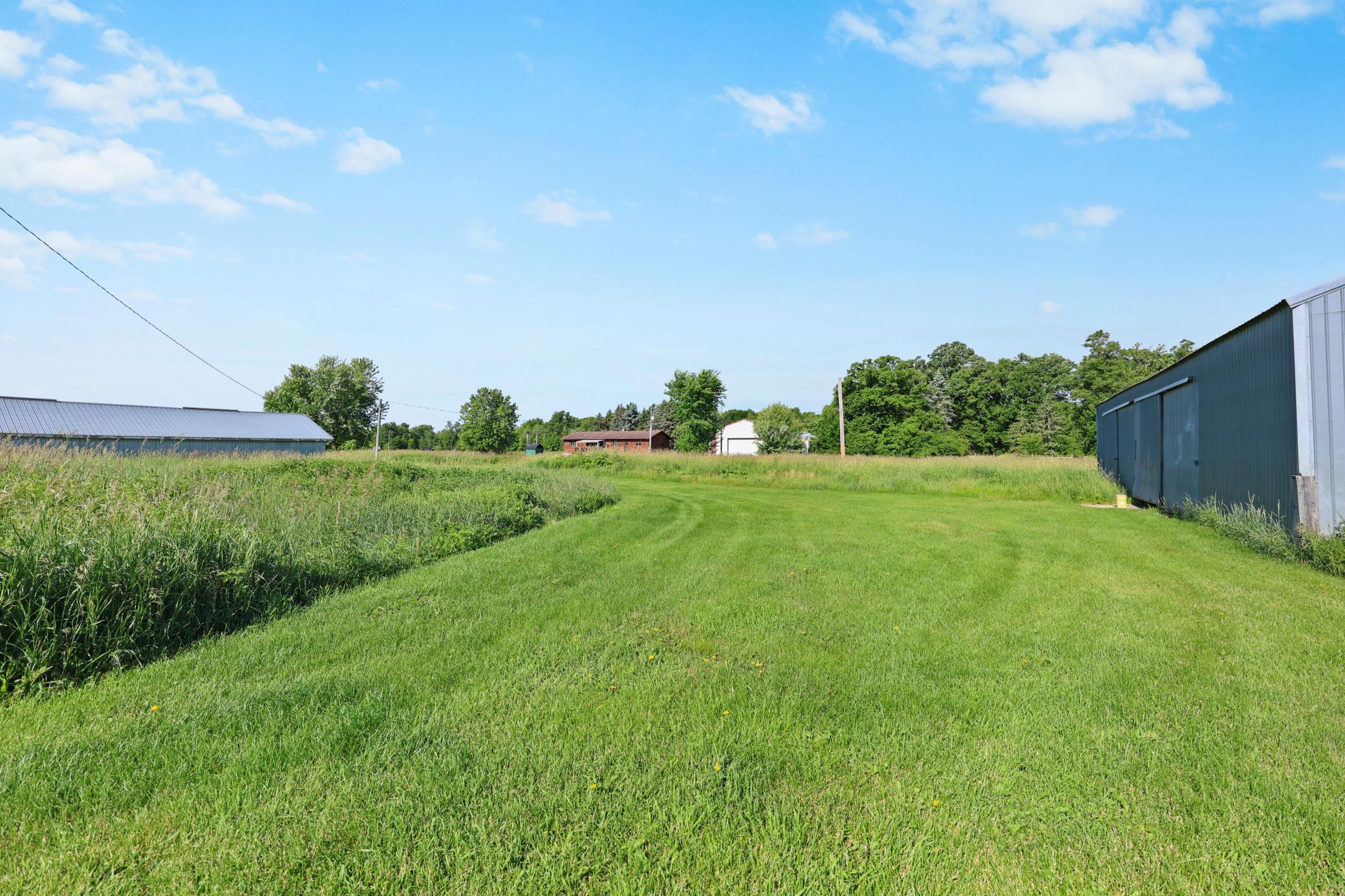 25756 Us Highway 169 Property Photo 50
