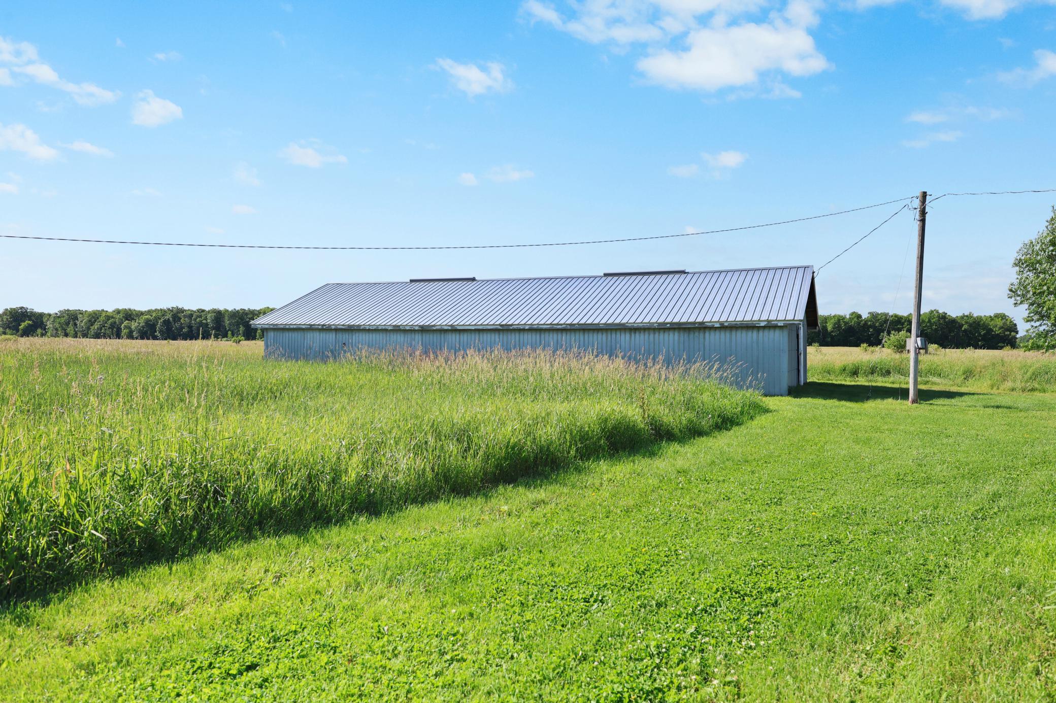 25756 Us Highway 169 Property Photo 51