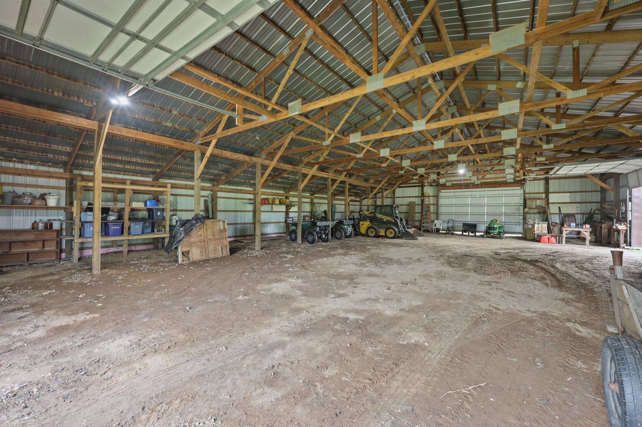 25756 Us Highway 169 Property Photo 52