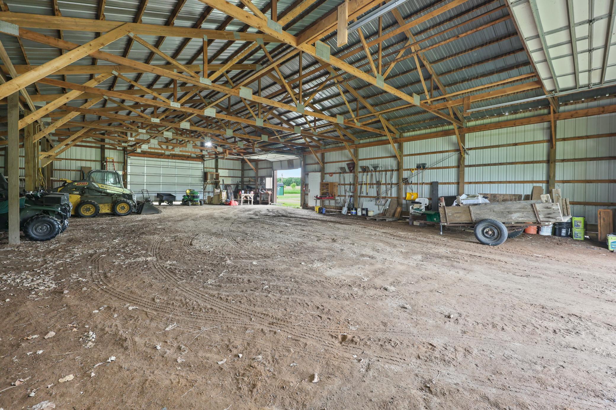 25756 Us Highway 169 Property Photo 53