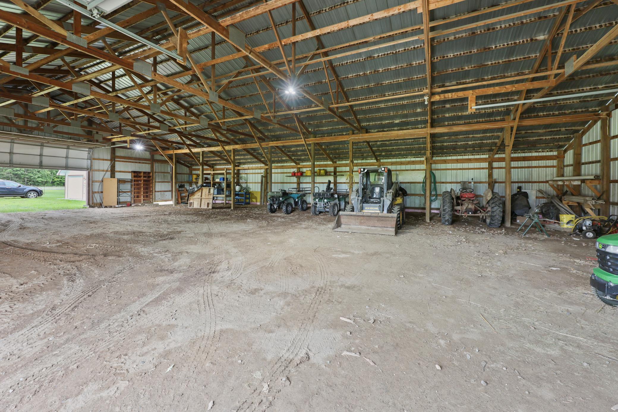 25756 Us Highway 169 Property Photo 54