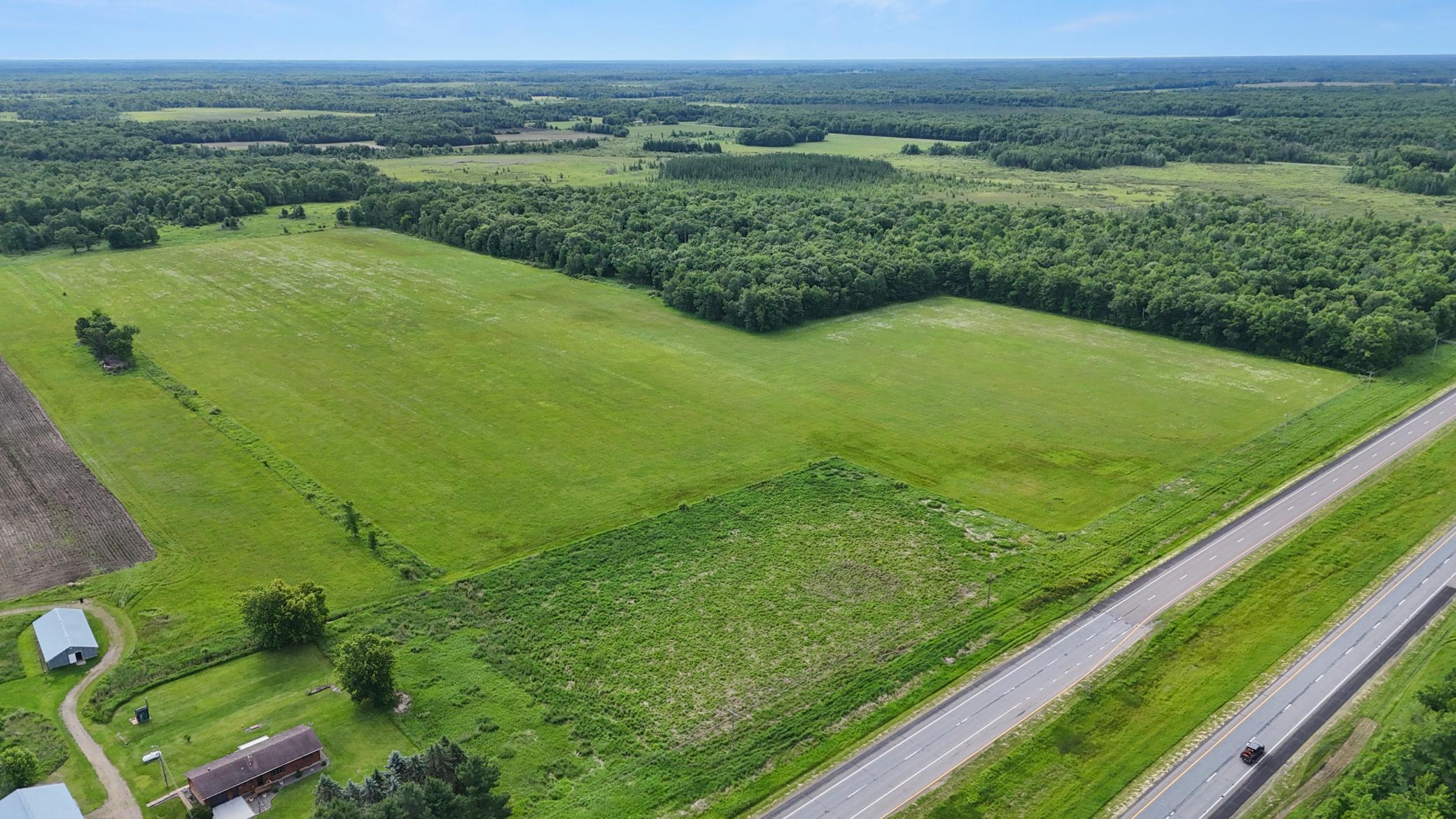 25756 Us Highway 169 Property Photo 55