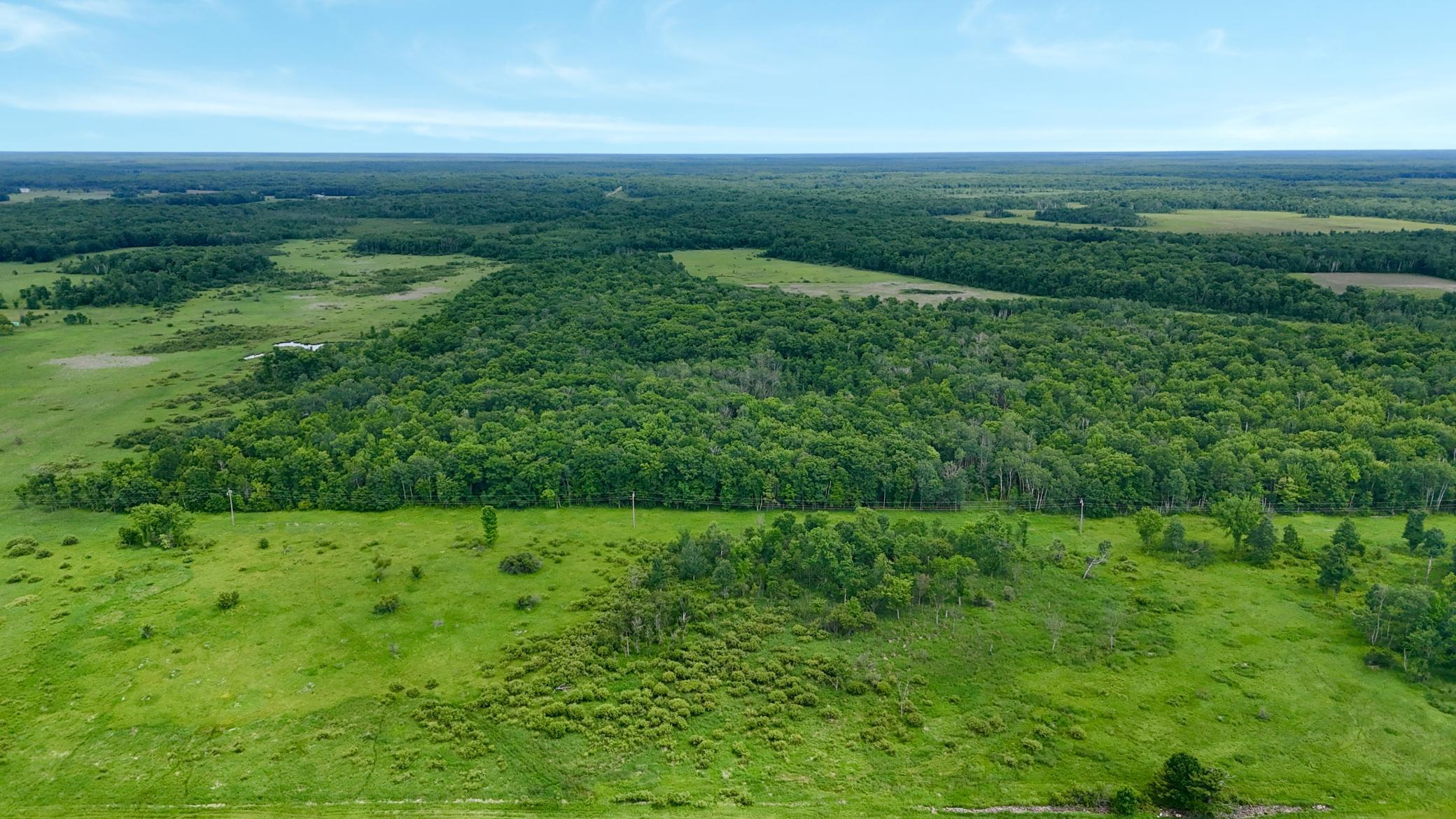 25756 Us Highway 169 Property Photo 56