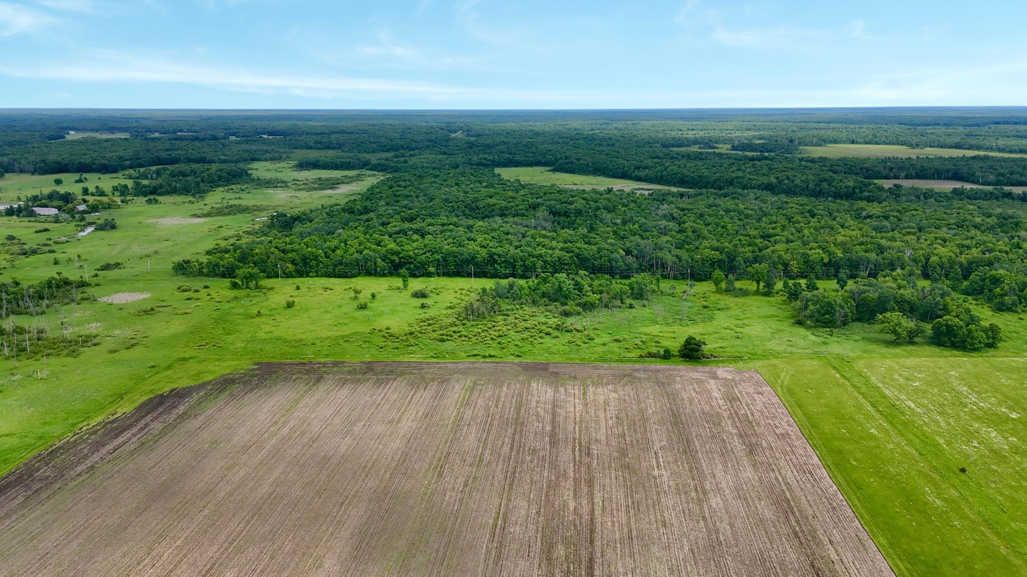 25756 Us Highway 169 Property Photo 57