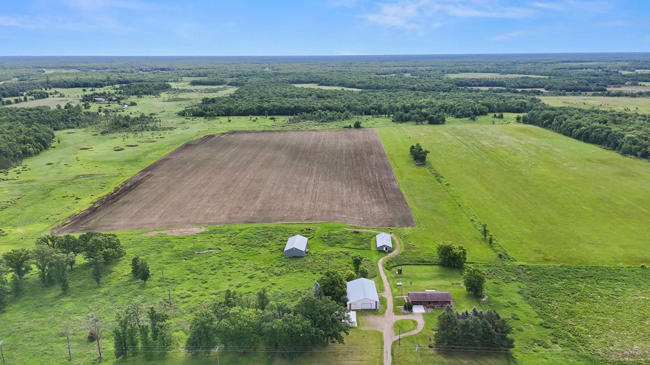 25756 Us Highway 169 Property Photo 58