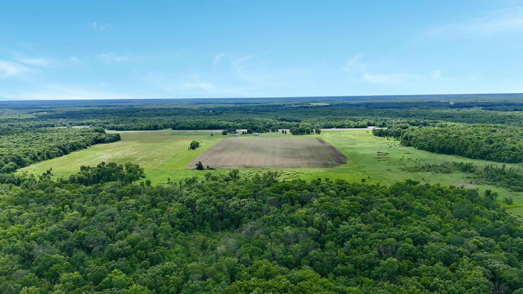 25756 Us Highway 169 Property Photo 60