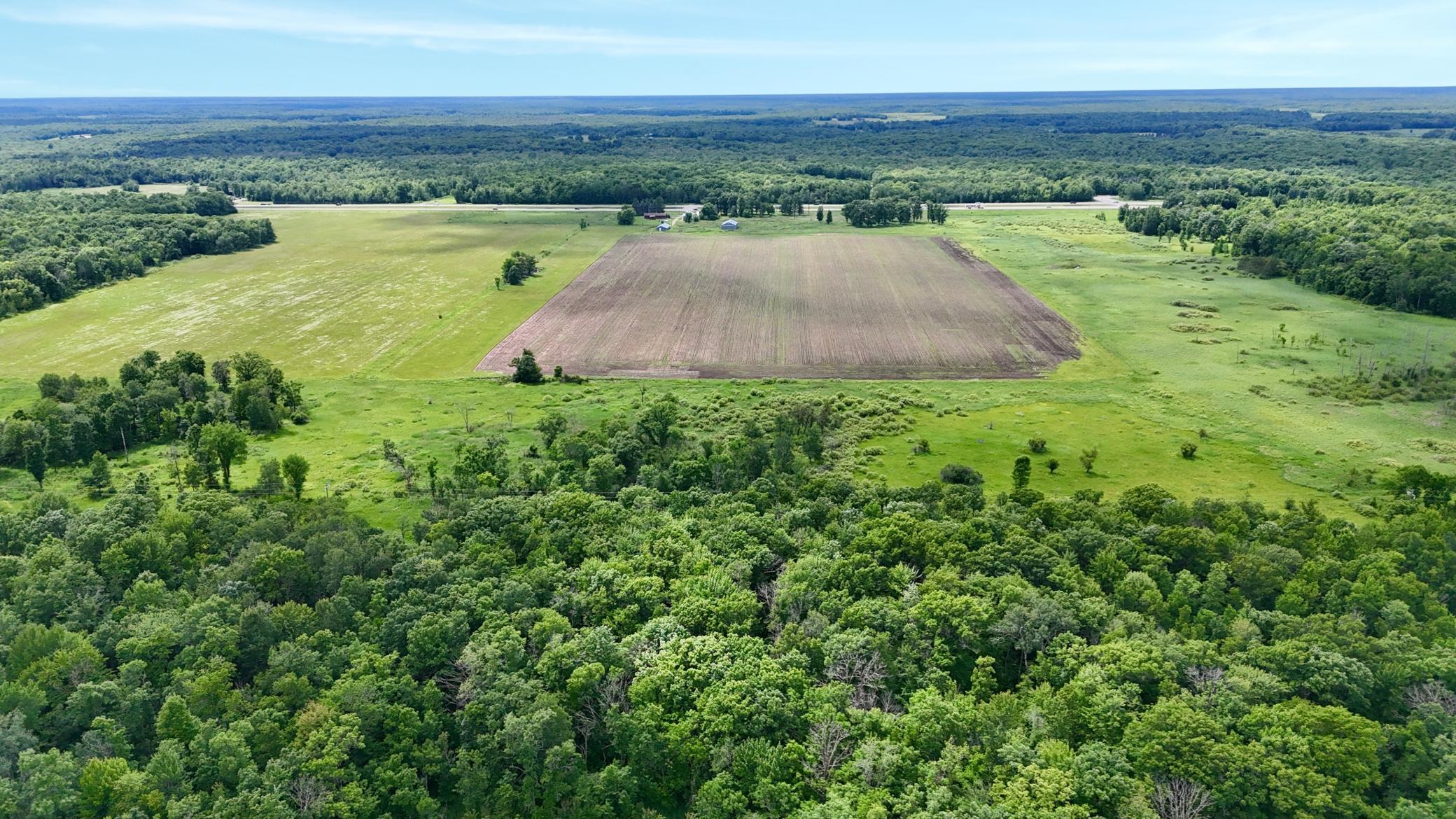 25756 Us Highway 169 Property Photo 61