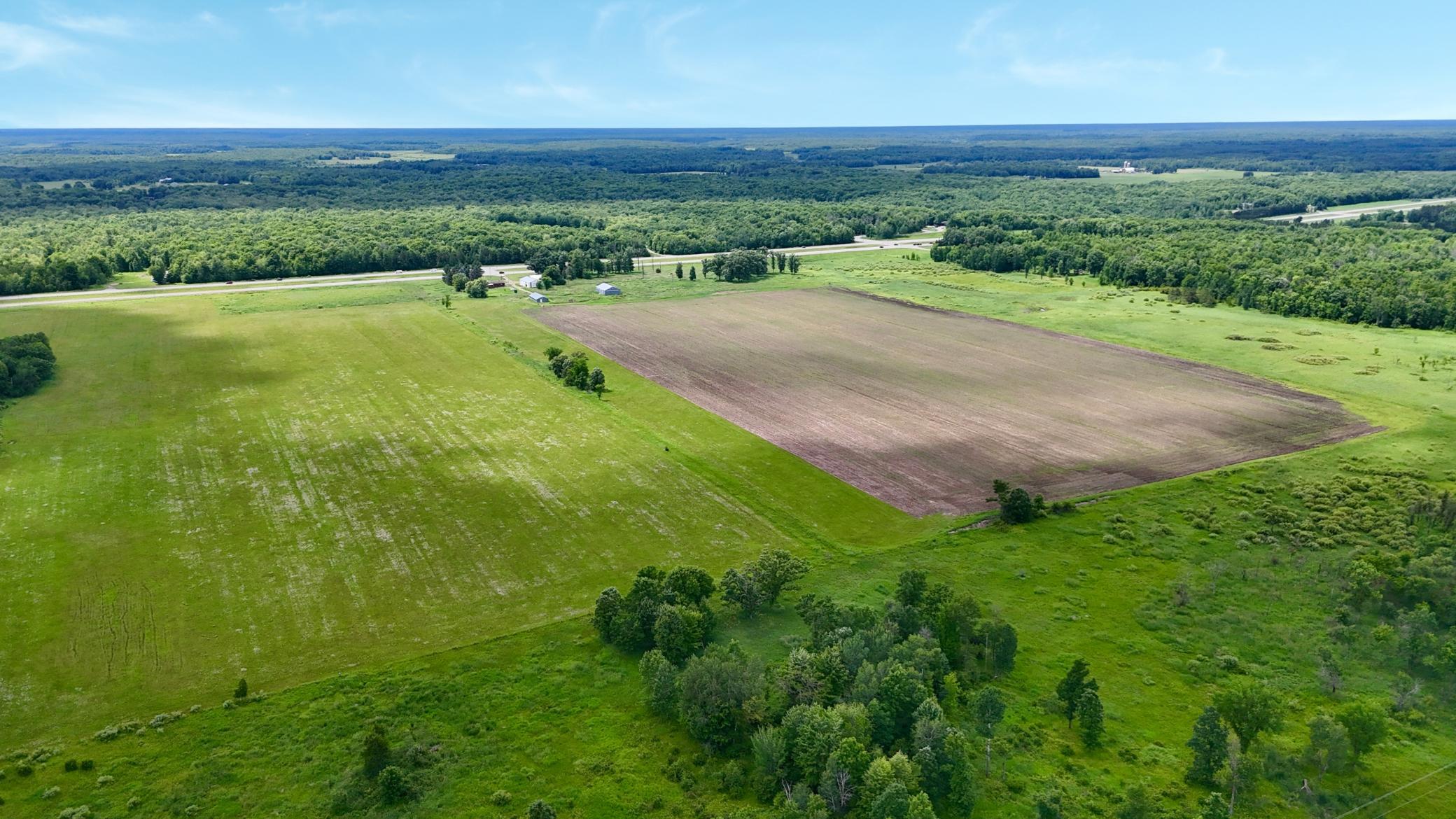 25756 Us Highway 169 Property Photo 62