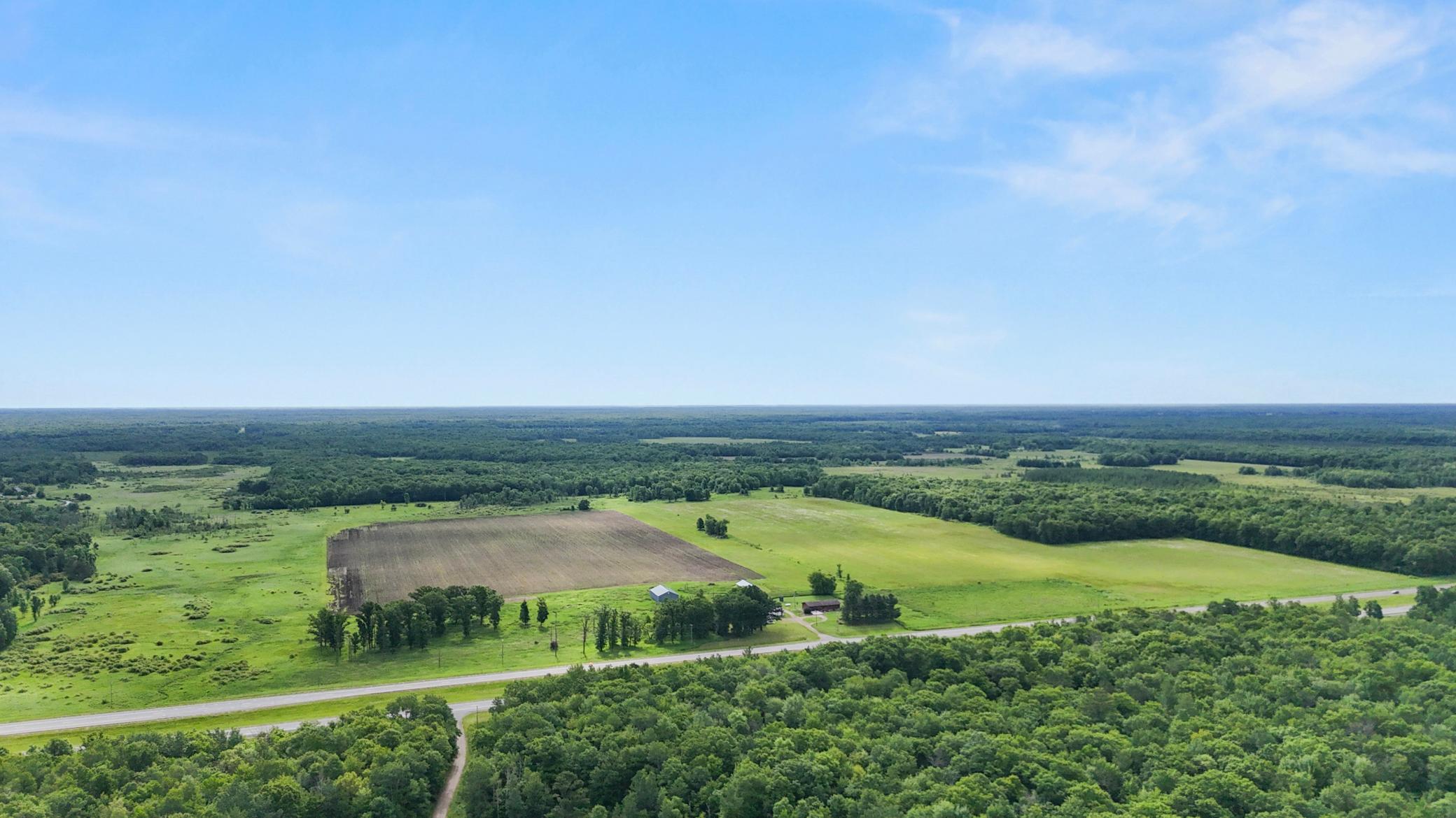 25756 Us Highway 169 Property Photo 64