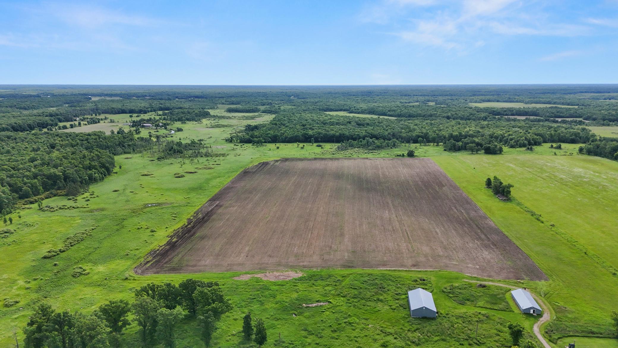 25756 Us Highway 169 Property Photo 66
