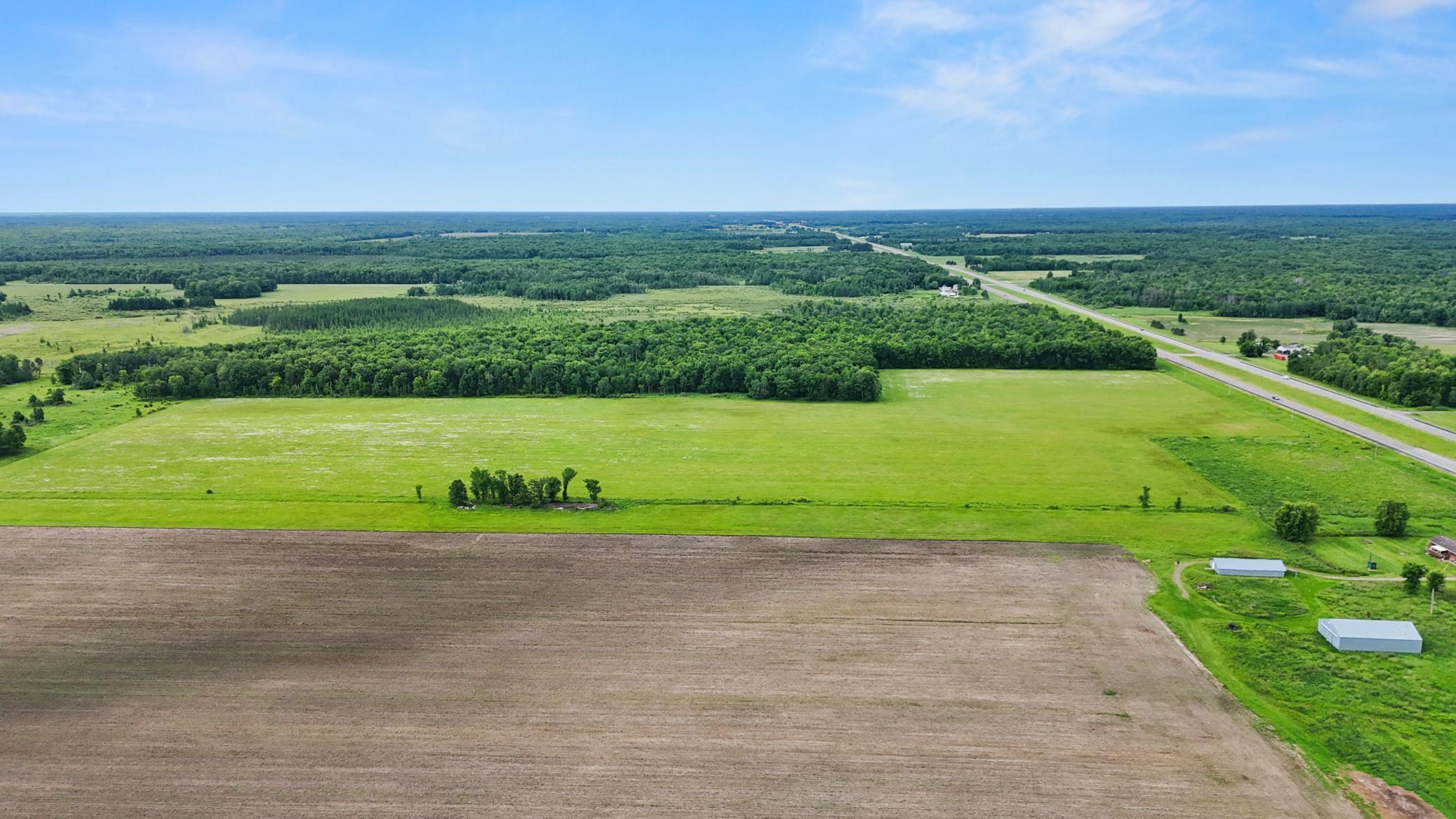 25756 Us Highway 169 Property Photo 68