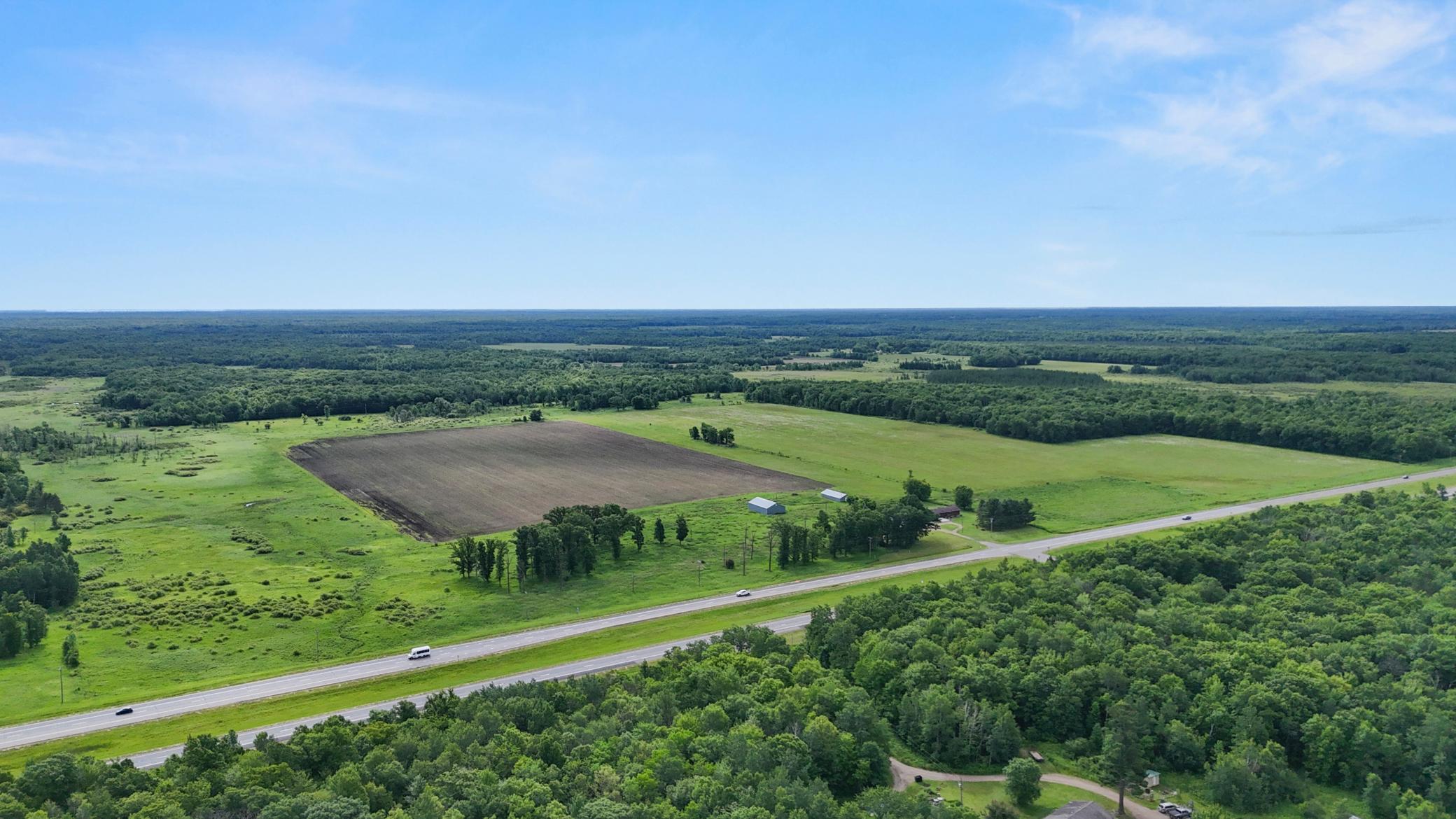 25756 Us Highway 169 Property Photo 69