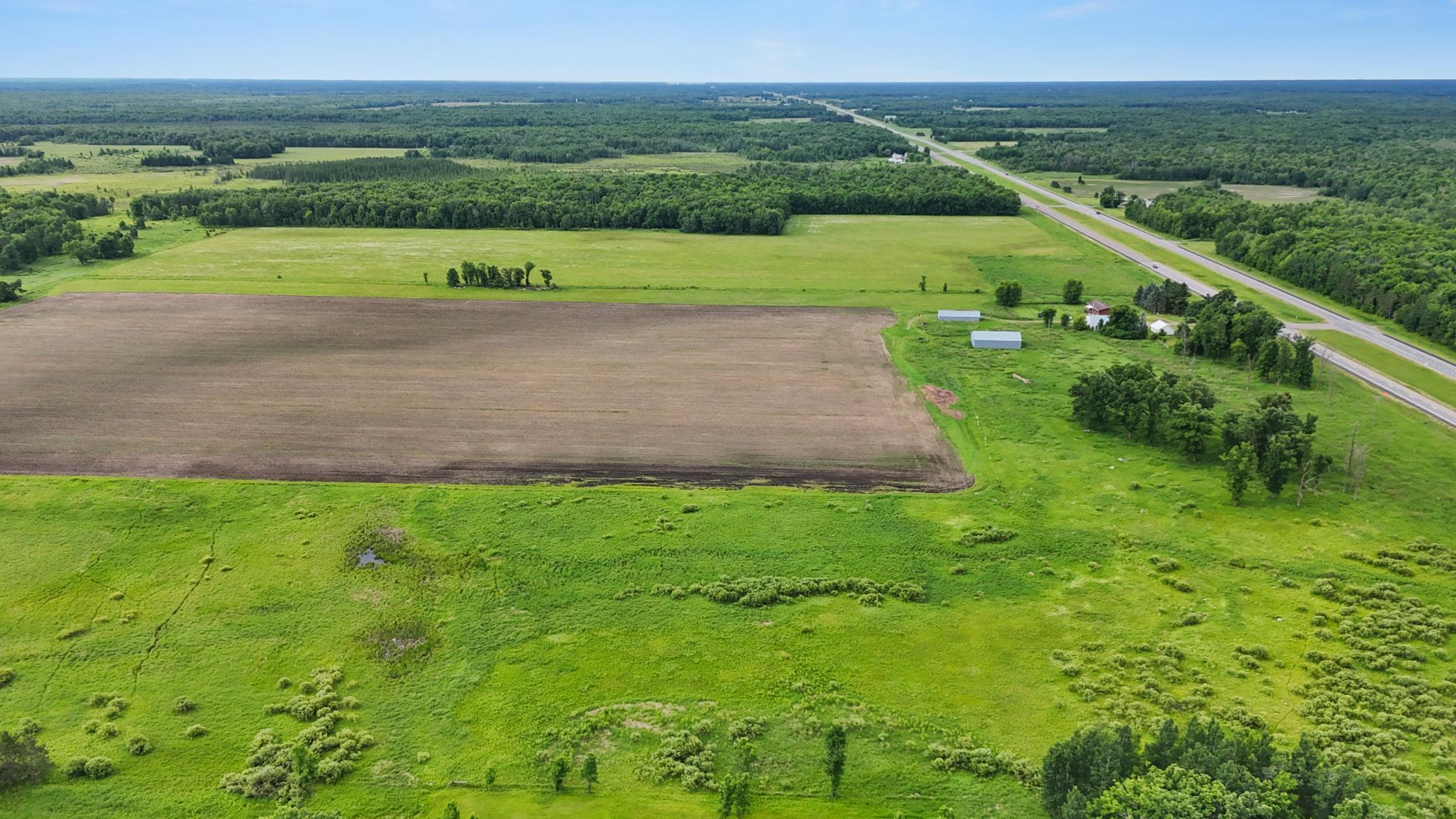 25756 Us Highway 169 Property Photo 70