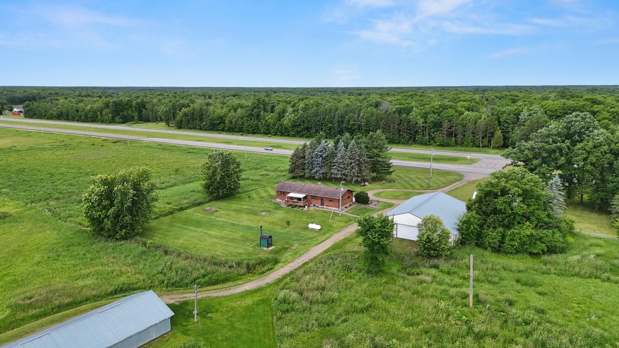 25756 Us Highway 169 Property Photo 71