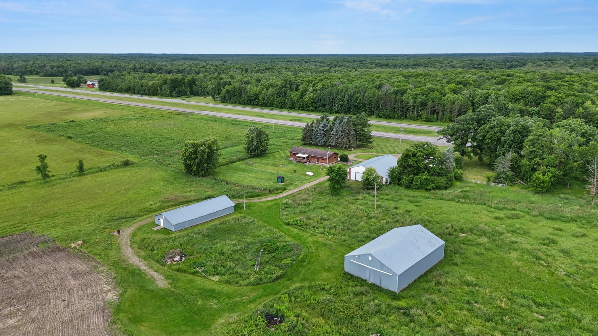25756 Us Highway 169 Property Photo 72
