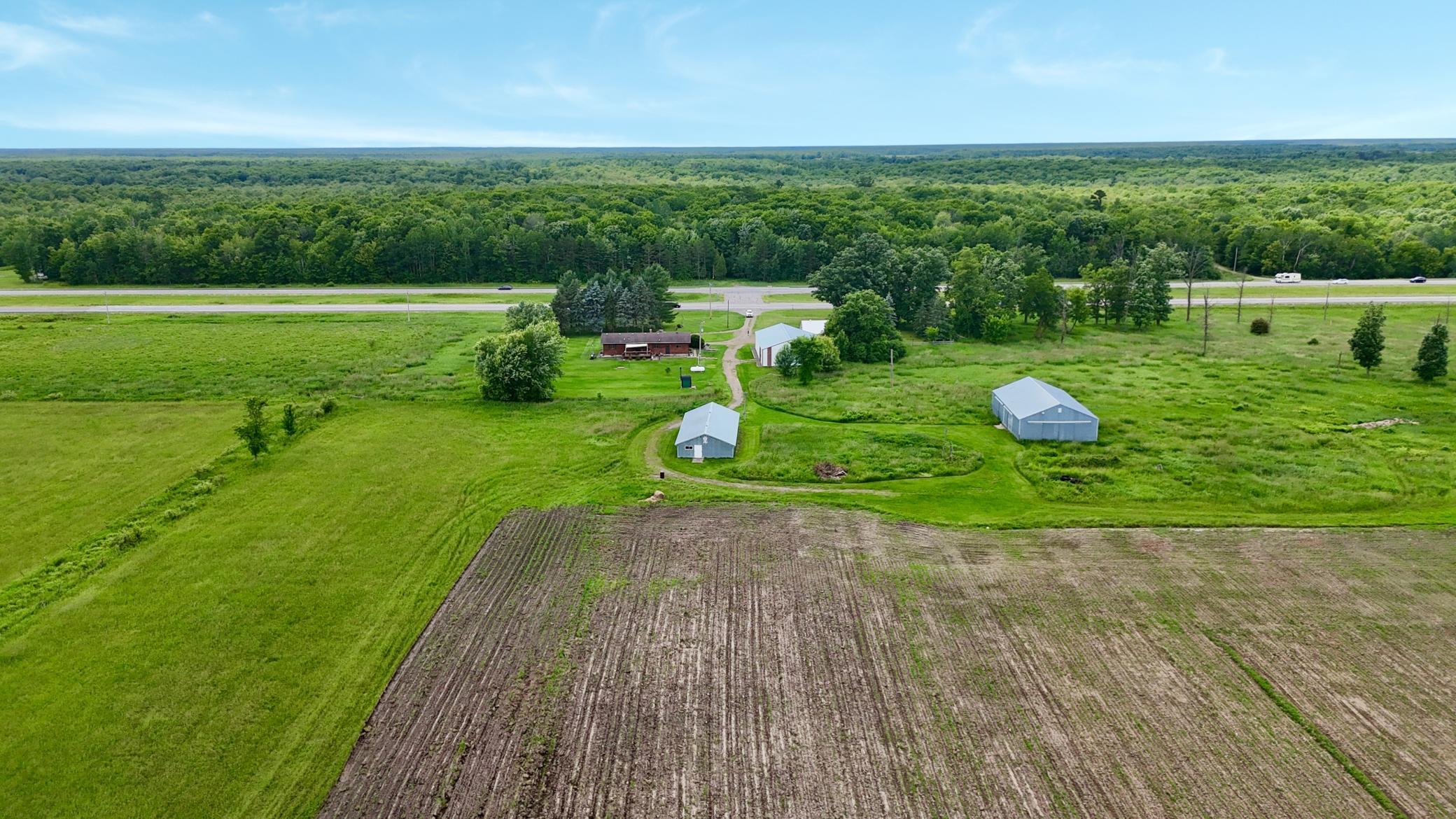 25756 Us Highway 169 Property Photo 73