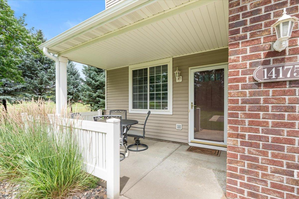 14175 Avalon Path 102 Property Photo 3