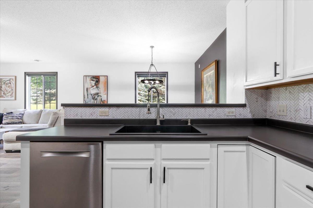 14175 Avalon Path 102 Property Photo 10