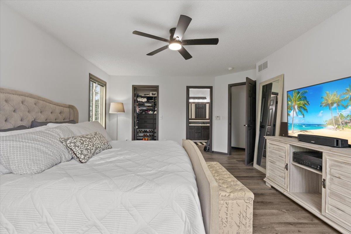 14175 Avalon Path 102 Property Photo 22